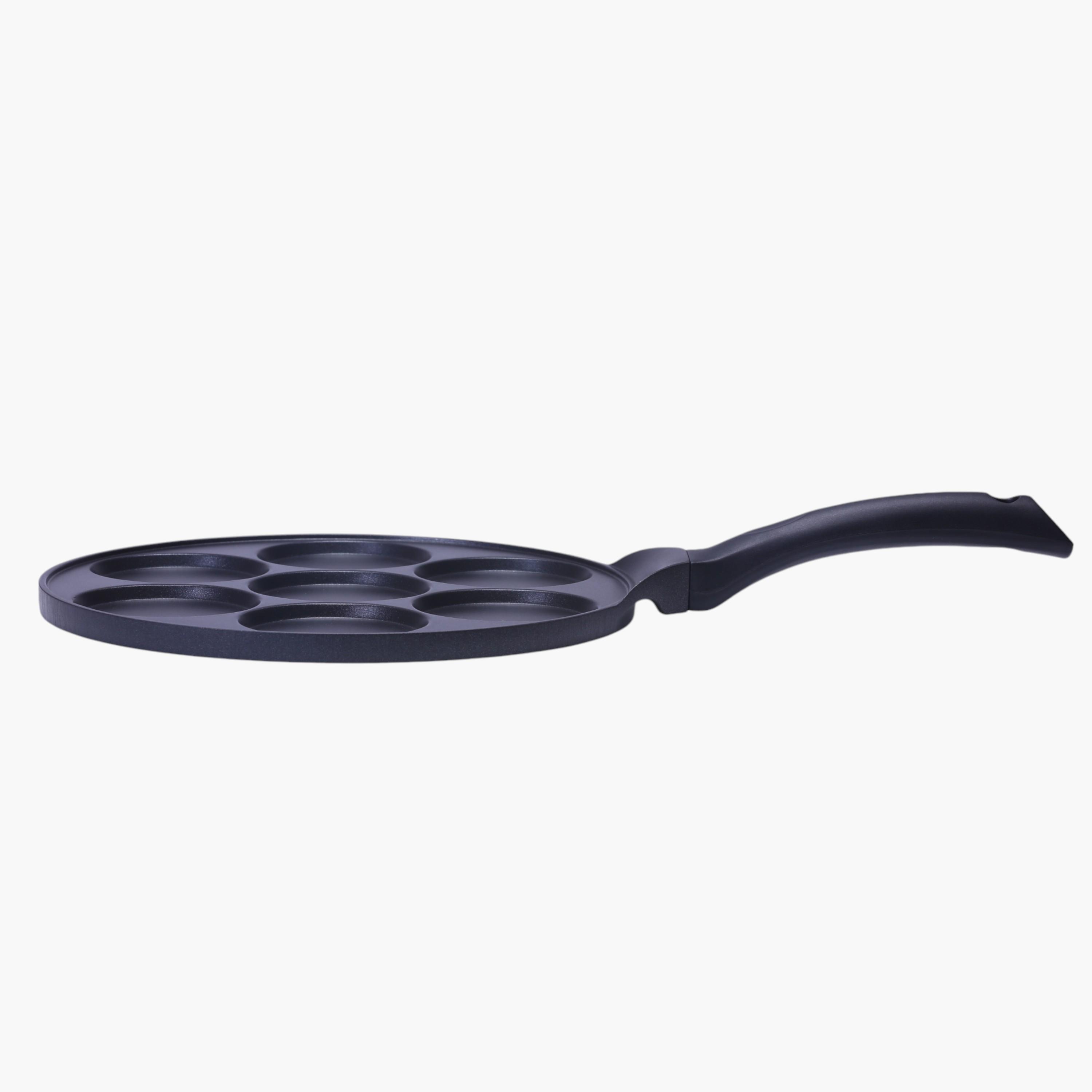 Aluminium Pancake Maker-household-kitchen-cookware-potsandpans-image-4