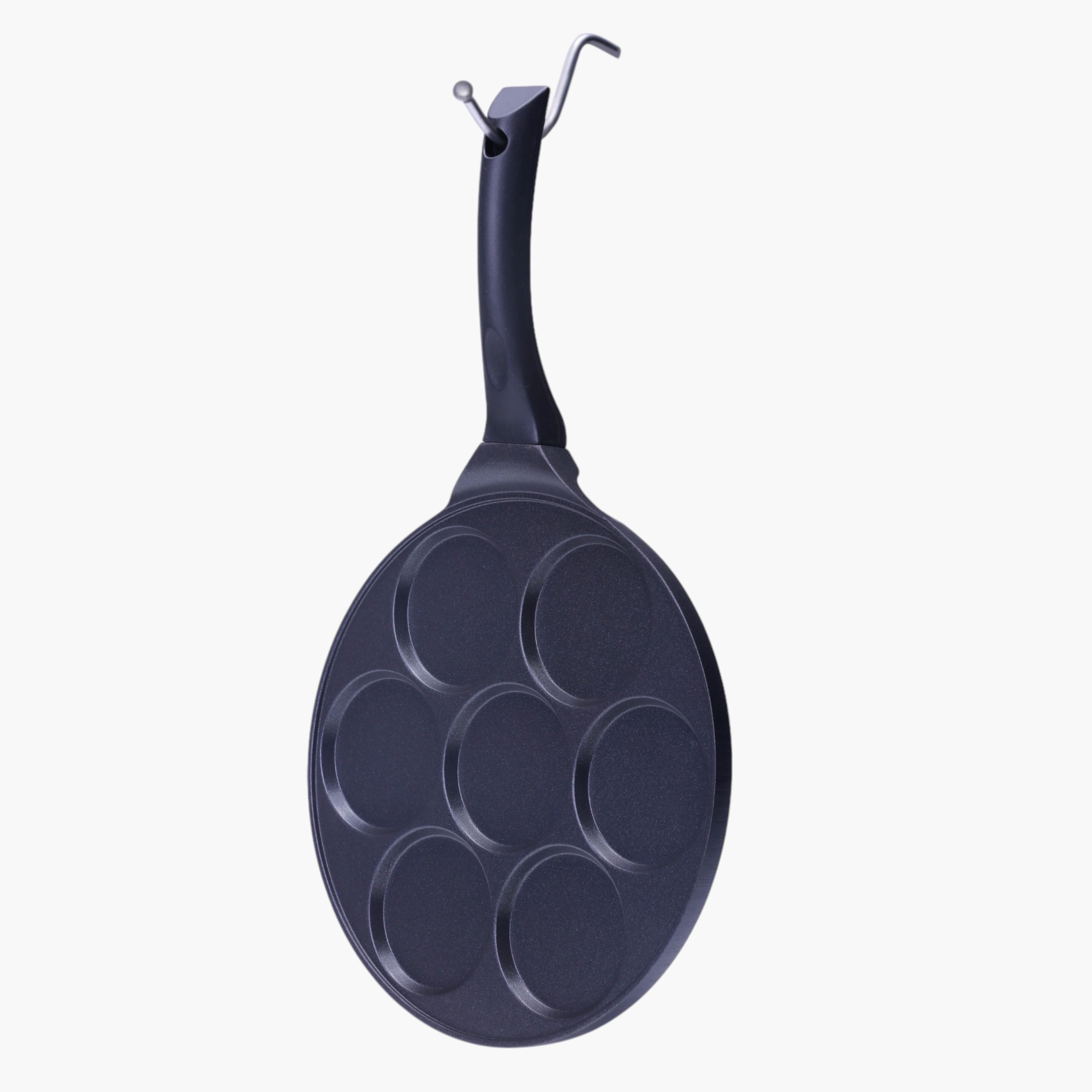 Aluminium Pancake Maker-household-kitchen-cookware-potsandpans-image-6
