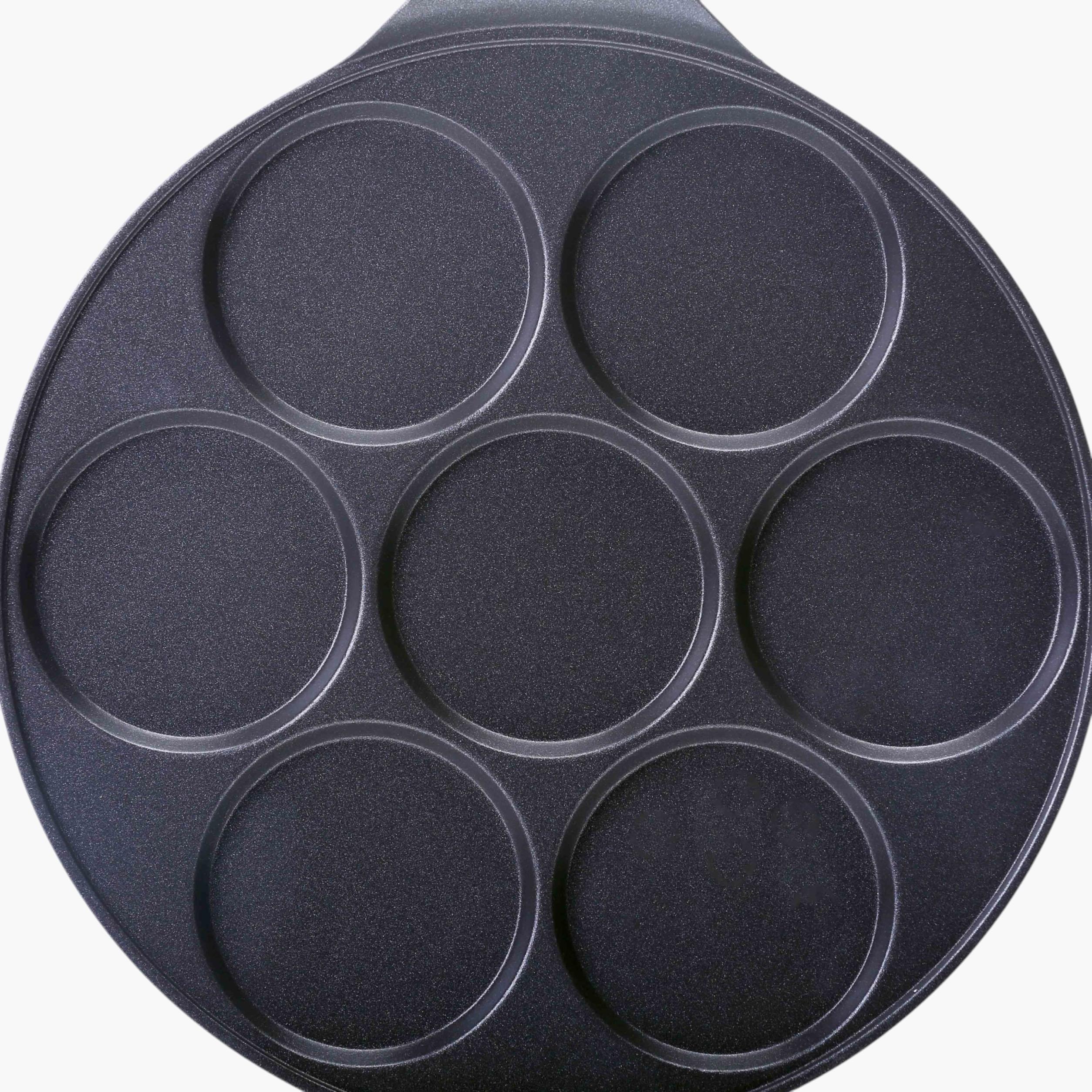 Aluminium Pancake Maker-household-kitchen-cookware-potsandpans-image-7
