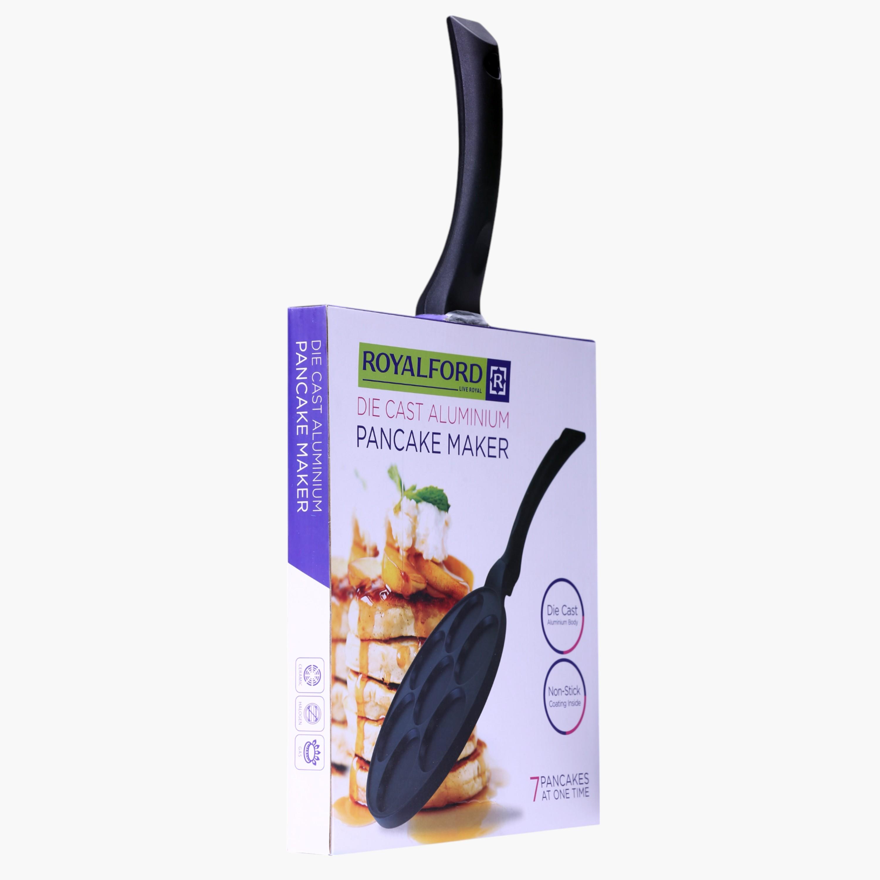 Aluminium Pancake Maker-household-kitchen-cookware-potsandpans-image-8