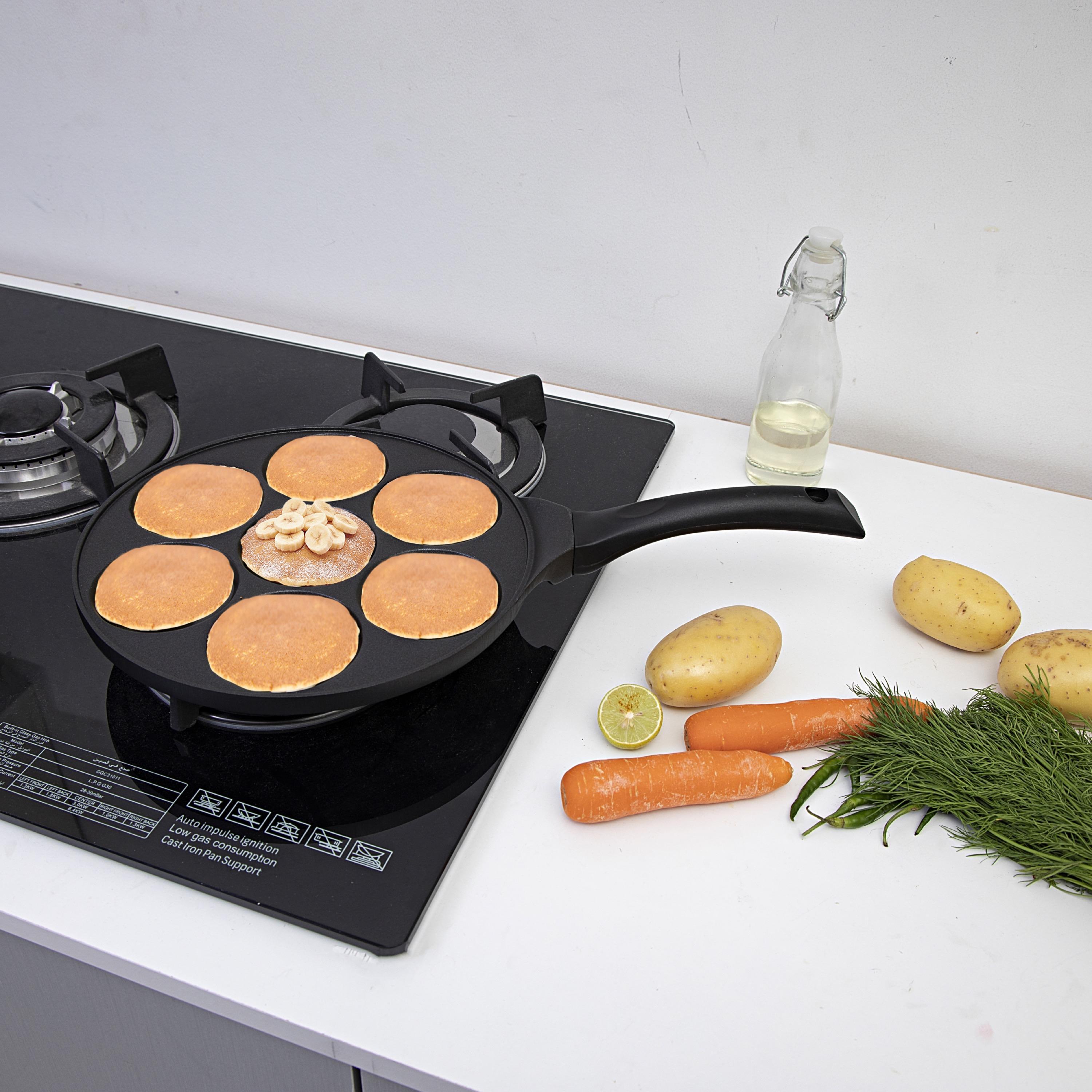 Aluminium Pancake Maker-household-kitchen-cookware-potsandpans-image-9