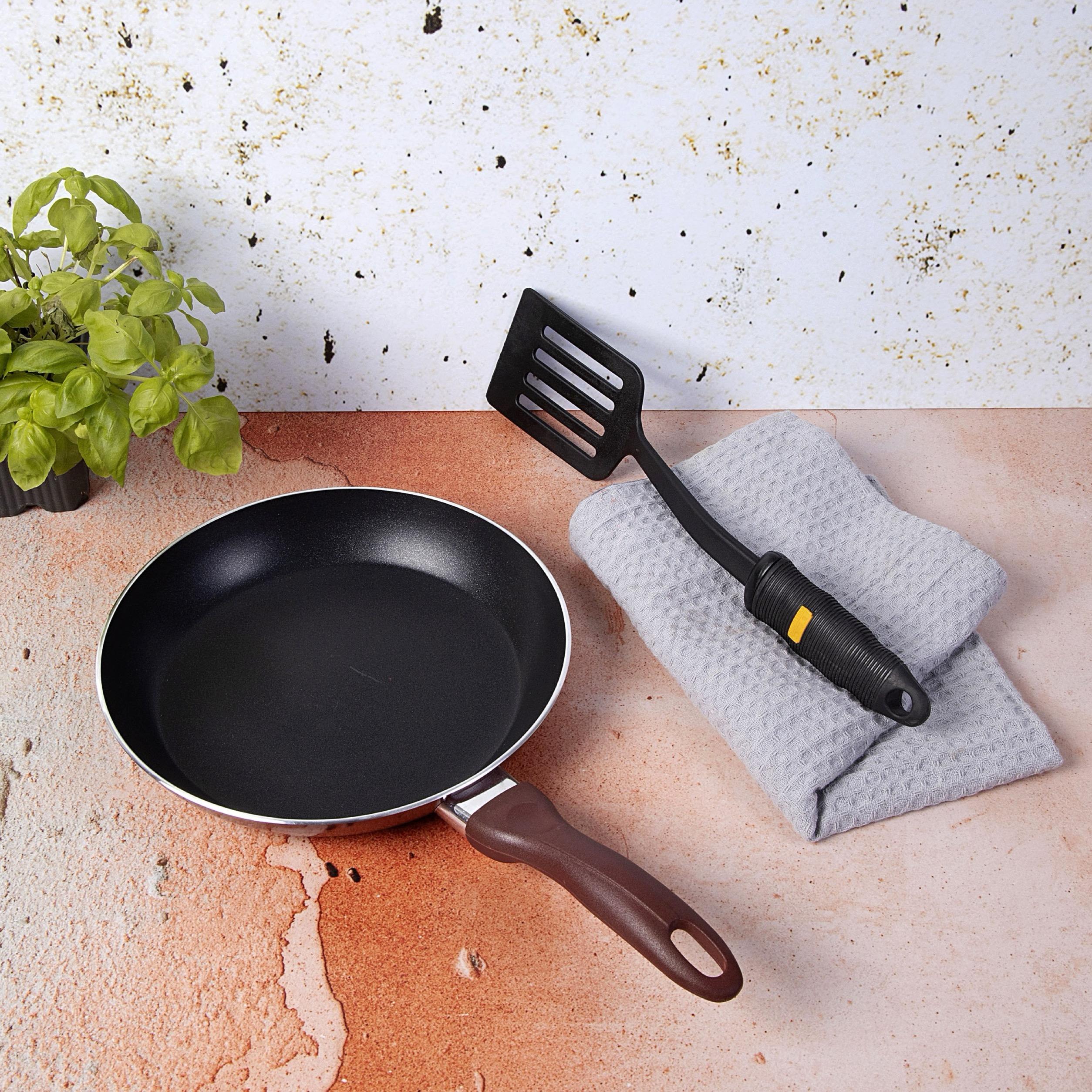 Non-Stick Aluminium 2-Piece Frying Pan Set-household-kitchen-cookware-cookwareandsets-image-10