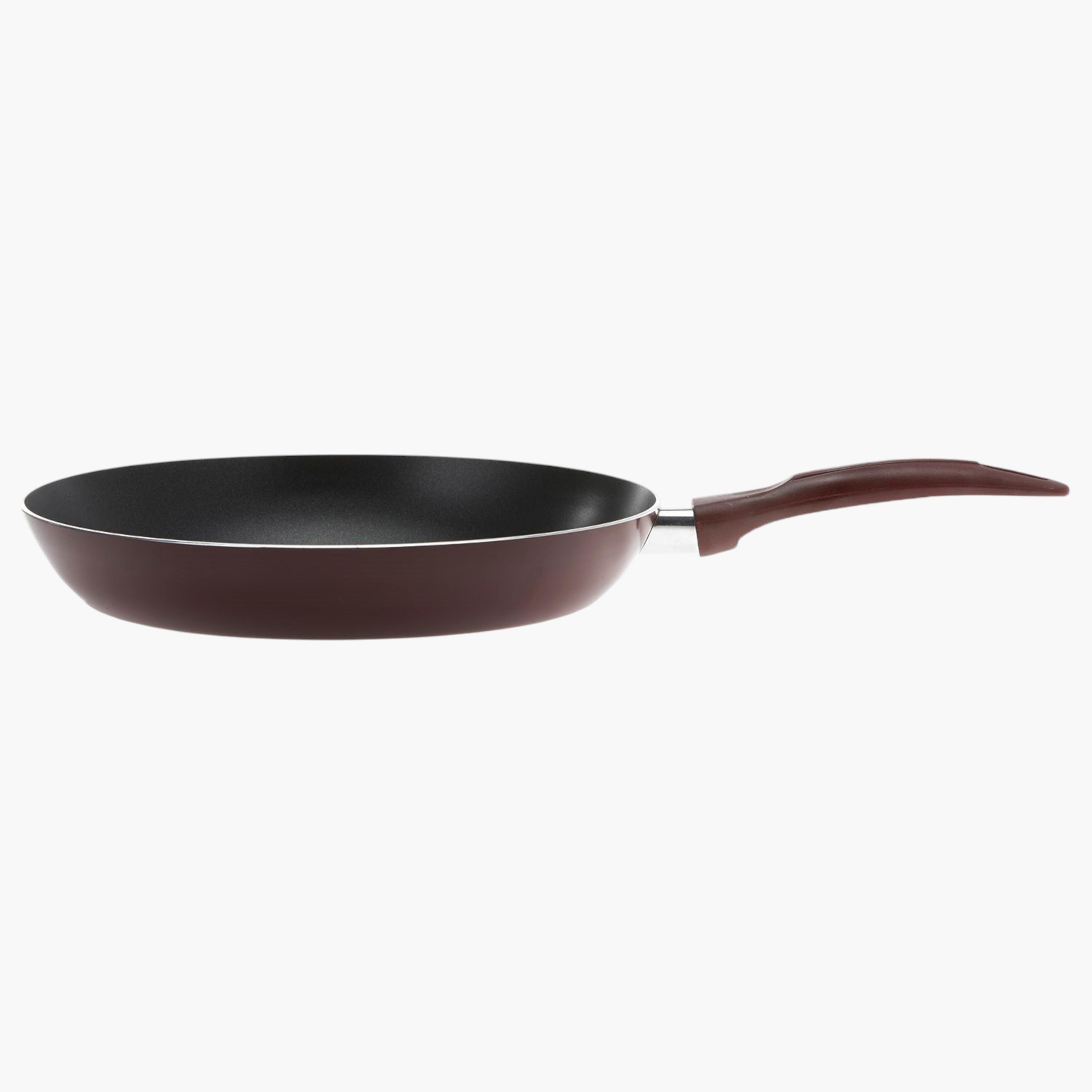Non-Stick Aluminium 2-Piece Frying Pan Set-household-kitchen-cookware-cookwareandsets-image-5