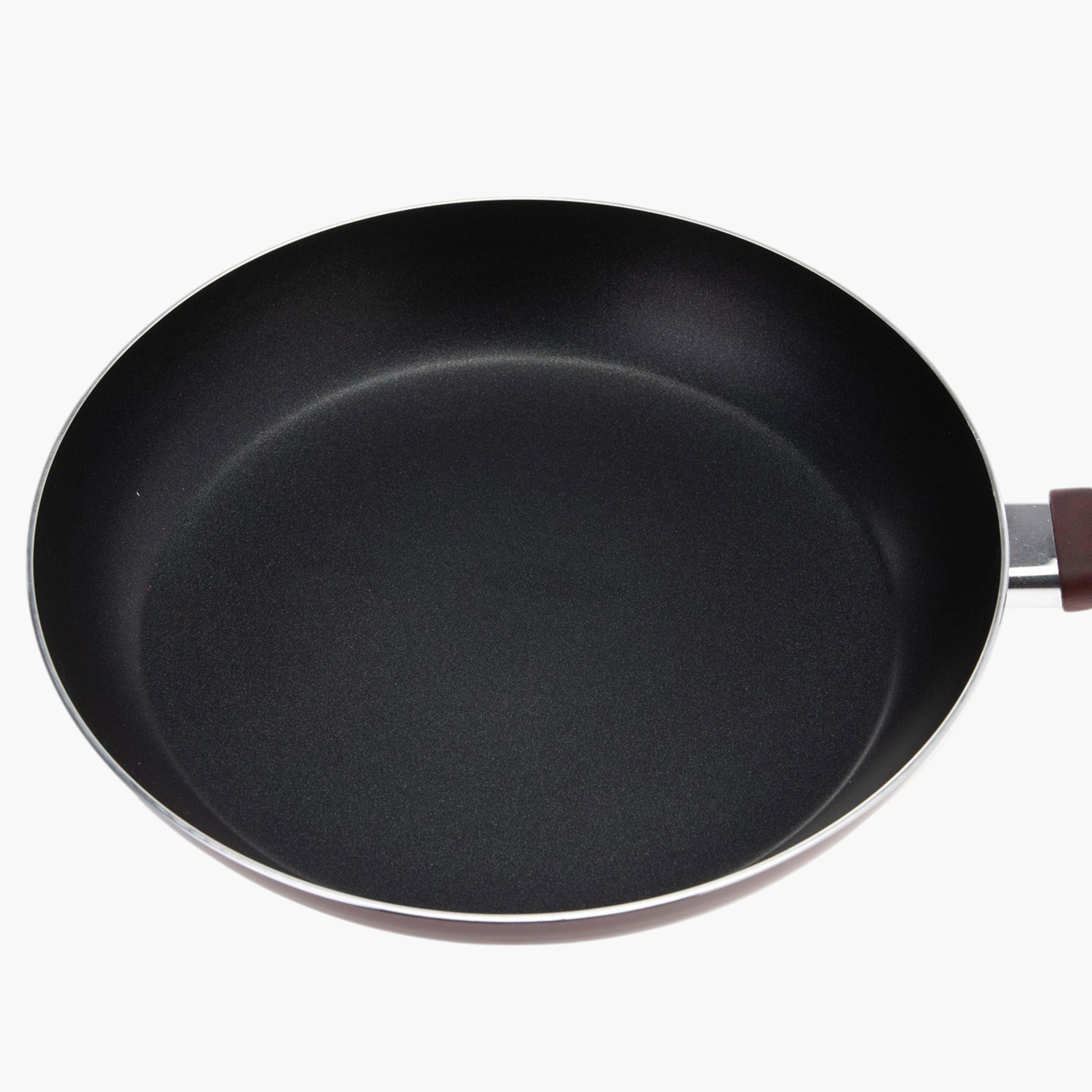 Non-Stick Aluminium 2-Piece Frying Pan Set-household-kitchen-cookware-cookwareandsets-image-6