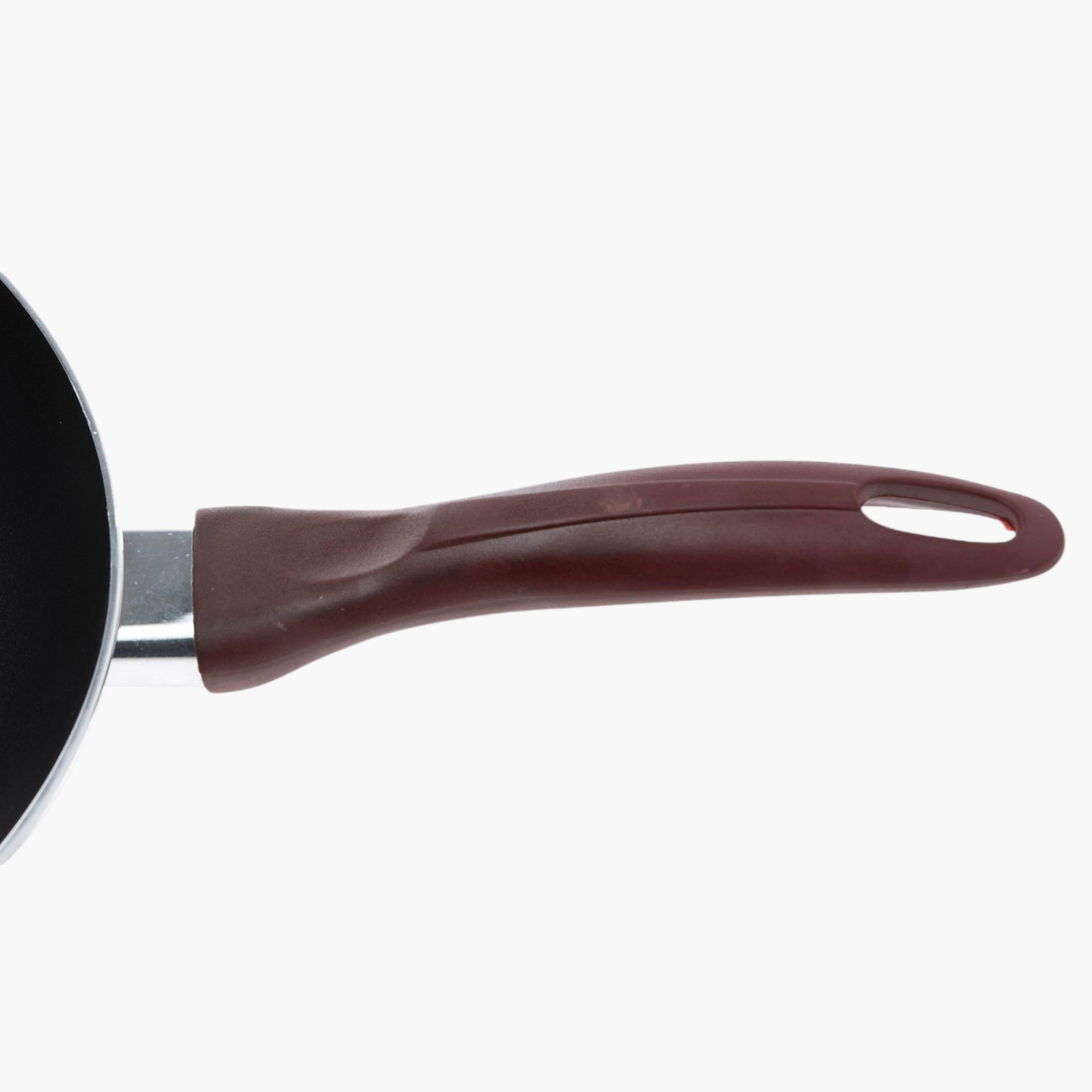 Non-Stick Aluminium 2-Piece Frying Pan Set-household-kitchen-cookware-cookwareandsets-image-7