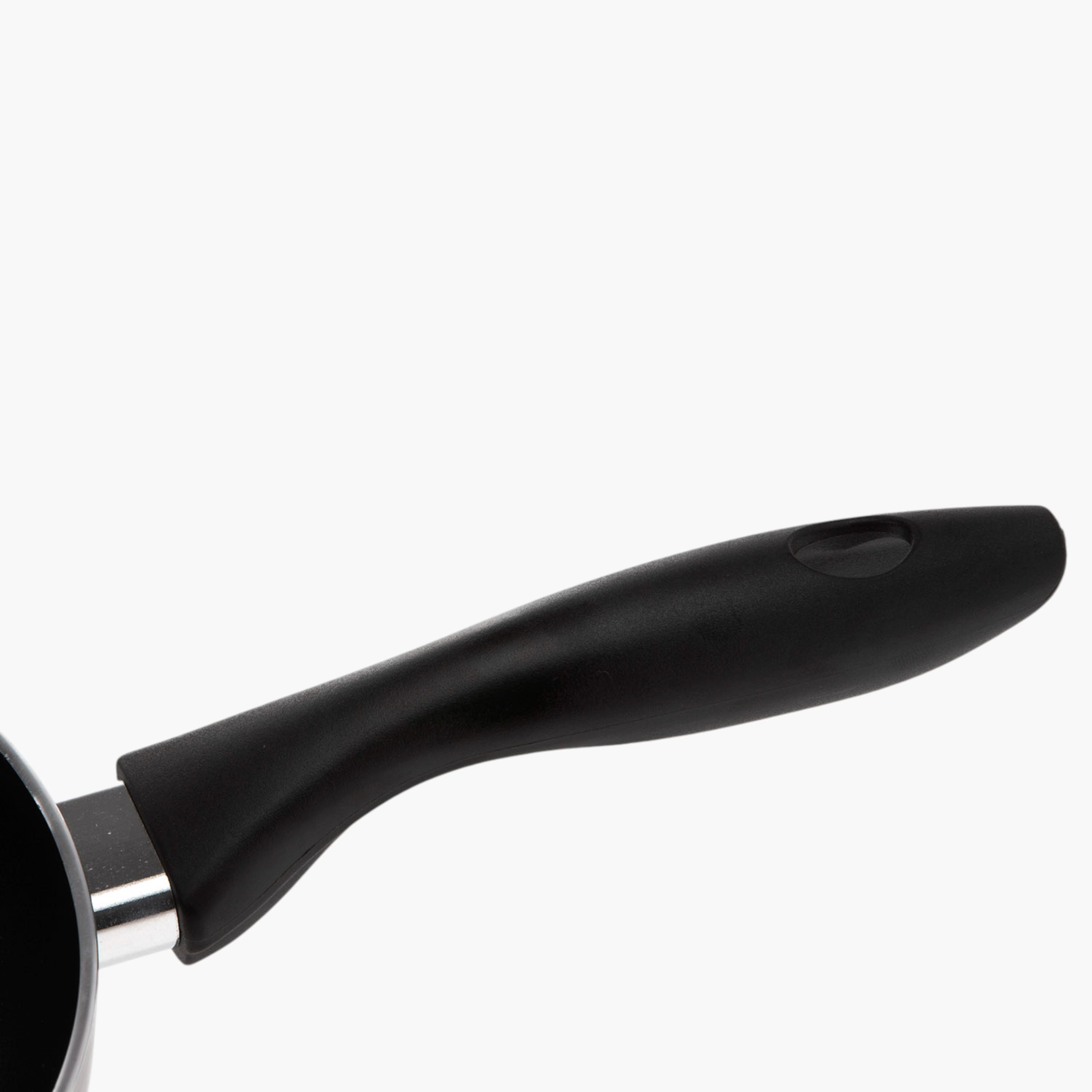 Non-Stick 3-Piece Fry Pan Set with Slotted Turner-household-kitchen-cookware-cookwareandsets-image-5