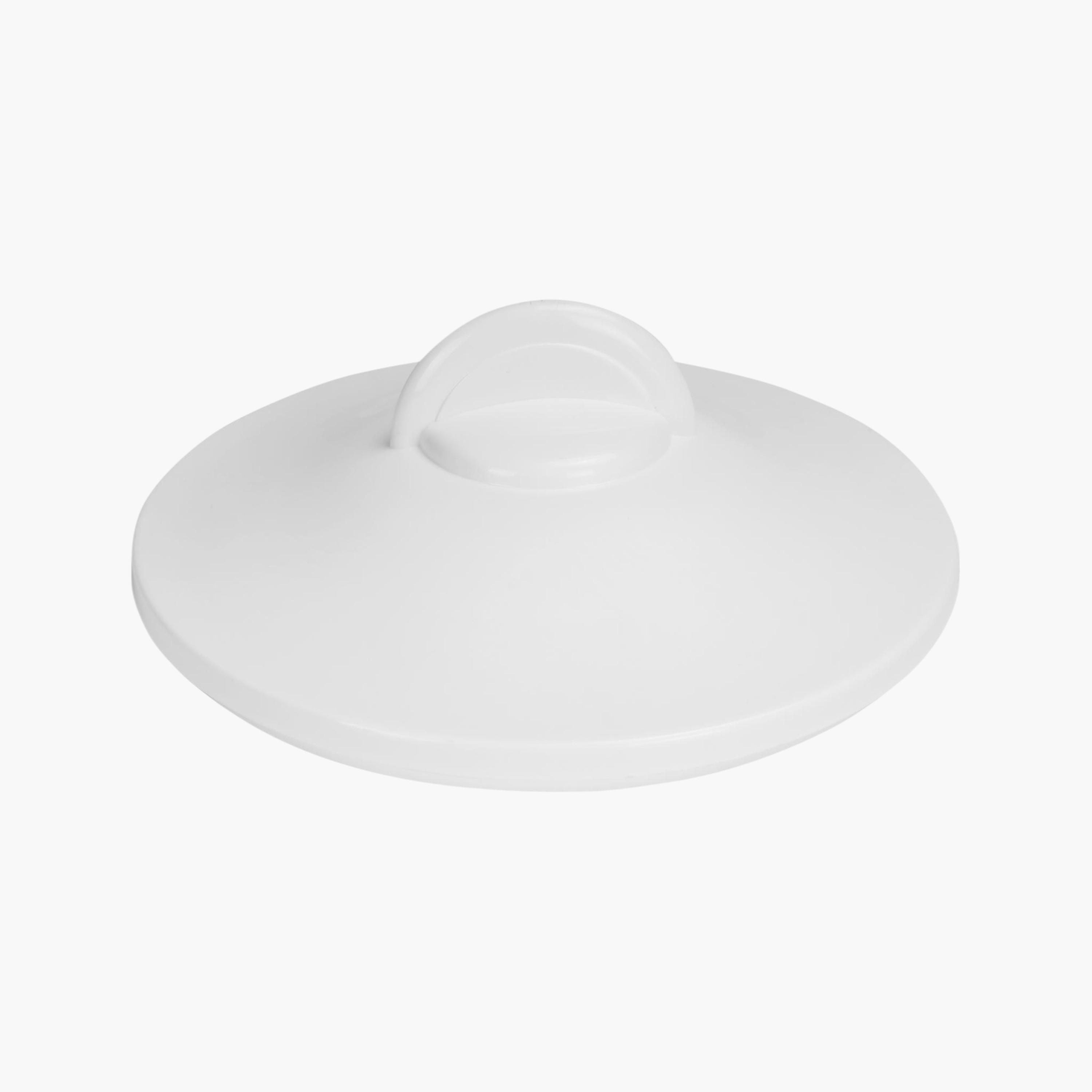 Royalford Classic Casserole - 6 L-household-dining-serveware-foodwarmersandcasseroles-image-4