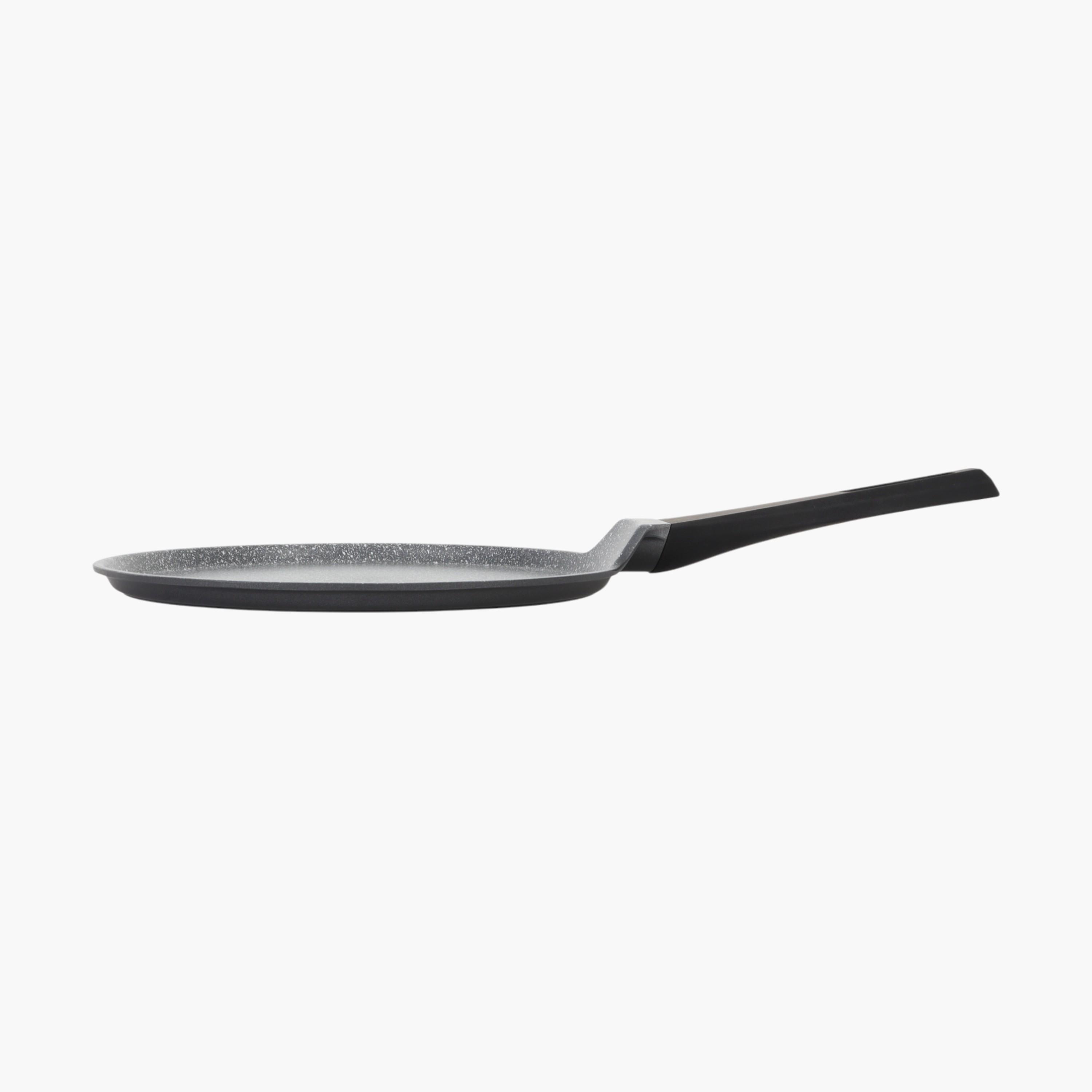Non-Stick Die Cast Crepe Tawa - 28 cms-household-kitchen-cookware-potsandpans-image-5