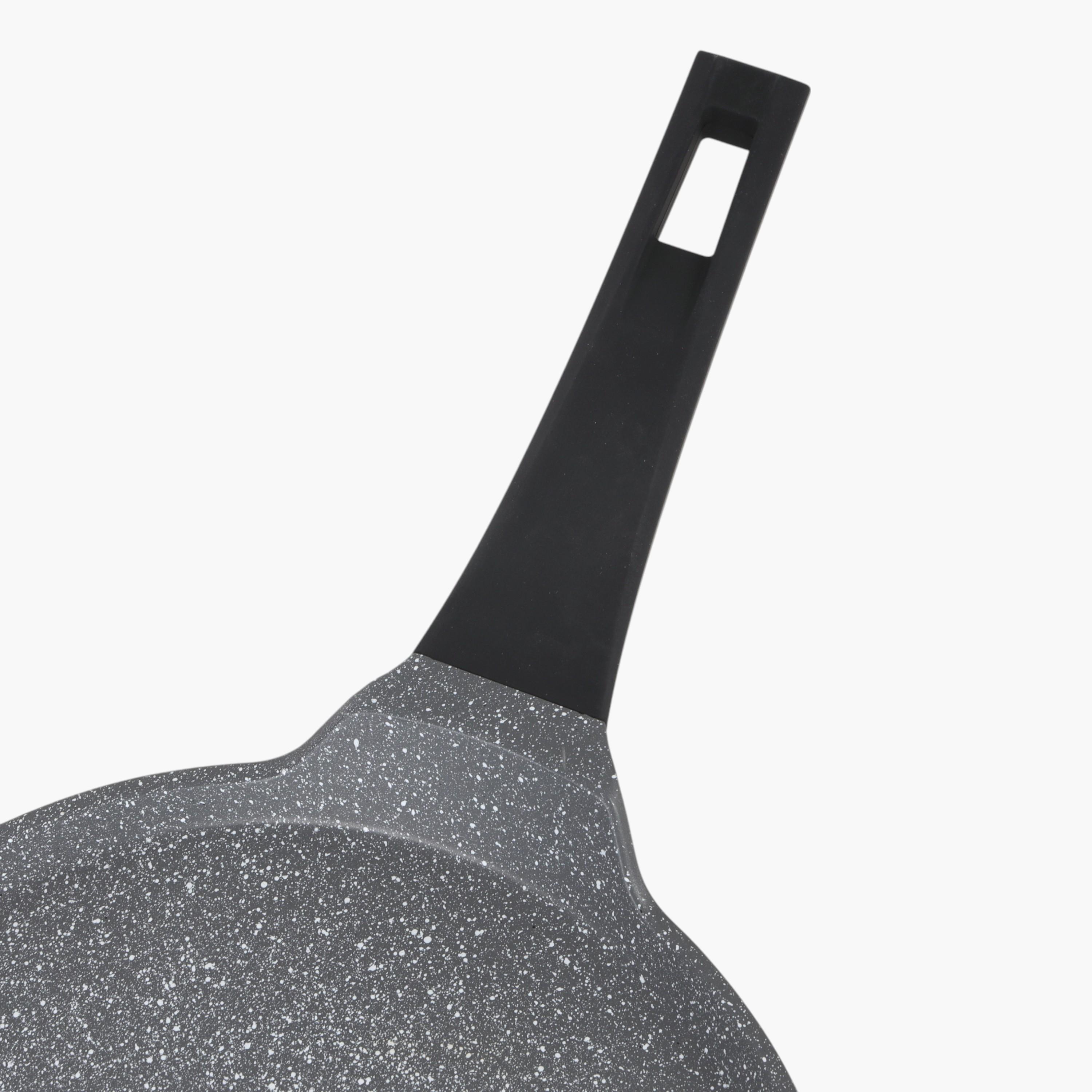 Non-Stick Die Cast Crepe Tawa - 28 cms-household-kitchen-cookware-potsandpans-image-6