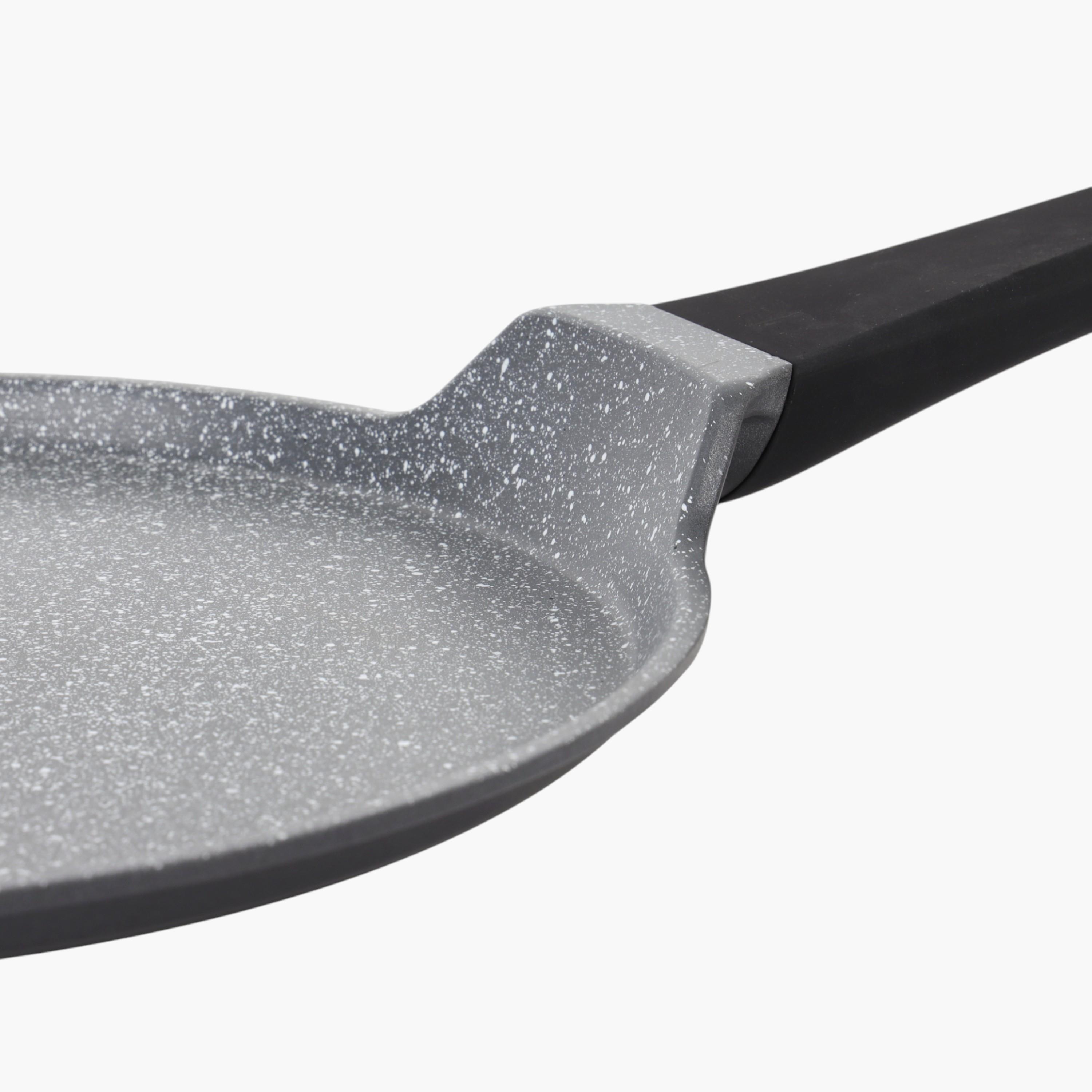 Non-Stick Die Cast Crepe Tawa - 28 cms-household-kitchen-cookware-potsandpans-image-8