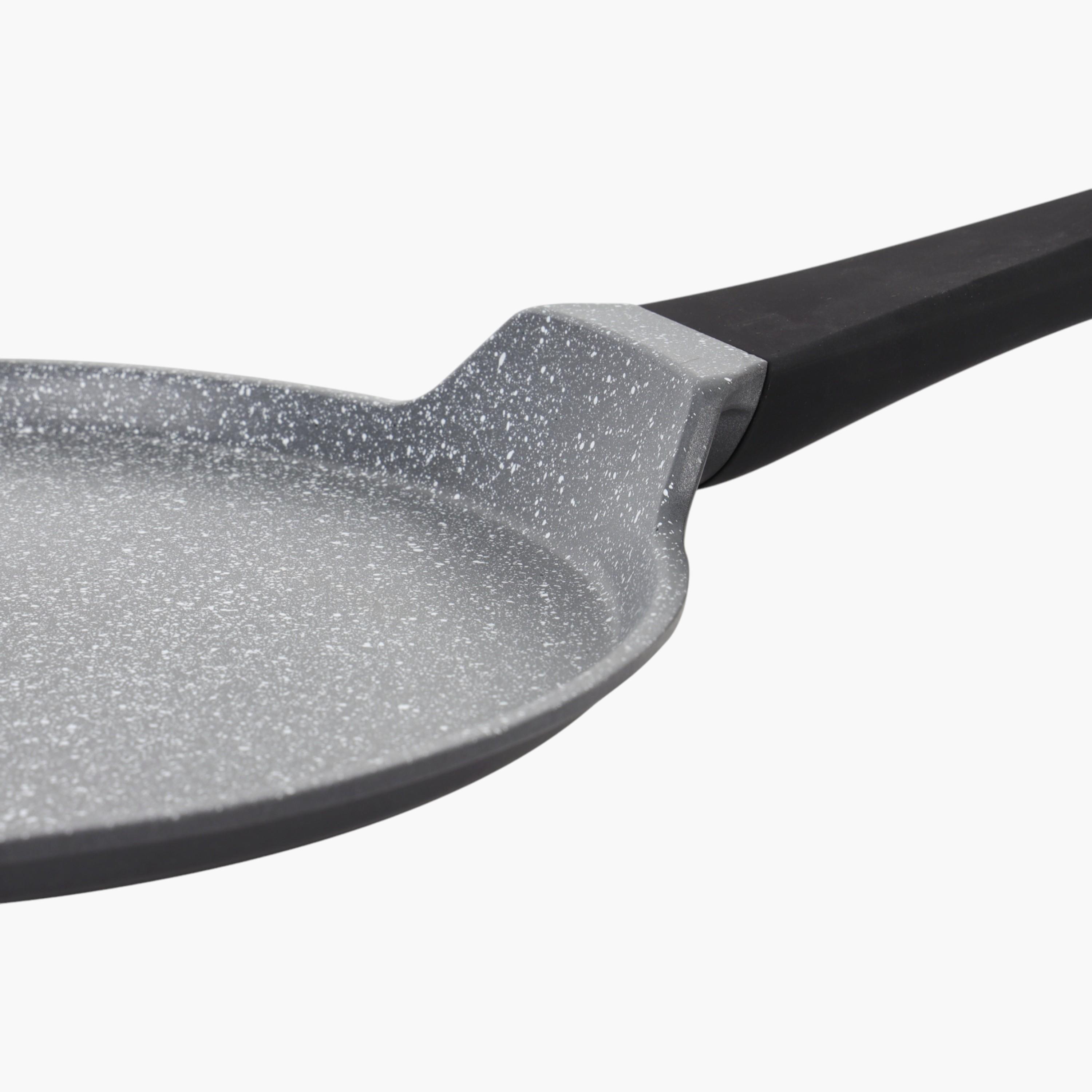 Non-Stick Die Cast Crepe Tawa - 28 cms-household-kitchen-cookware-potsandpans-image-9