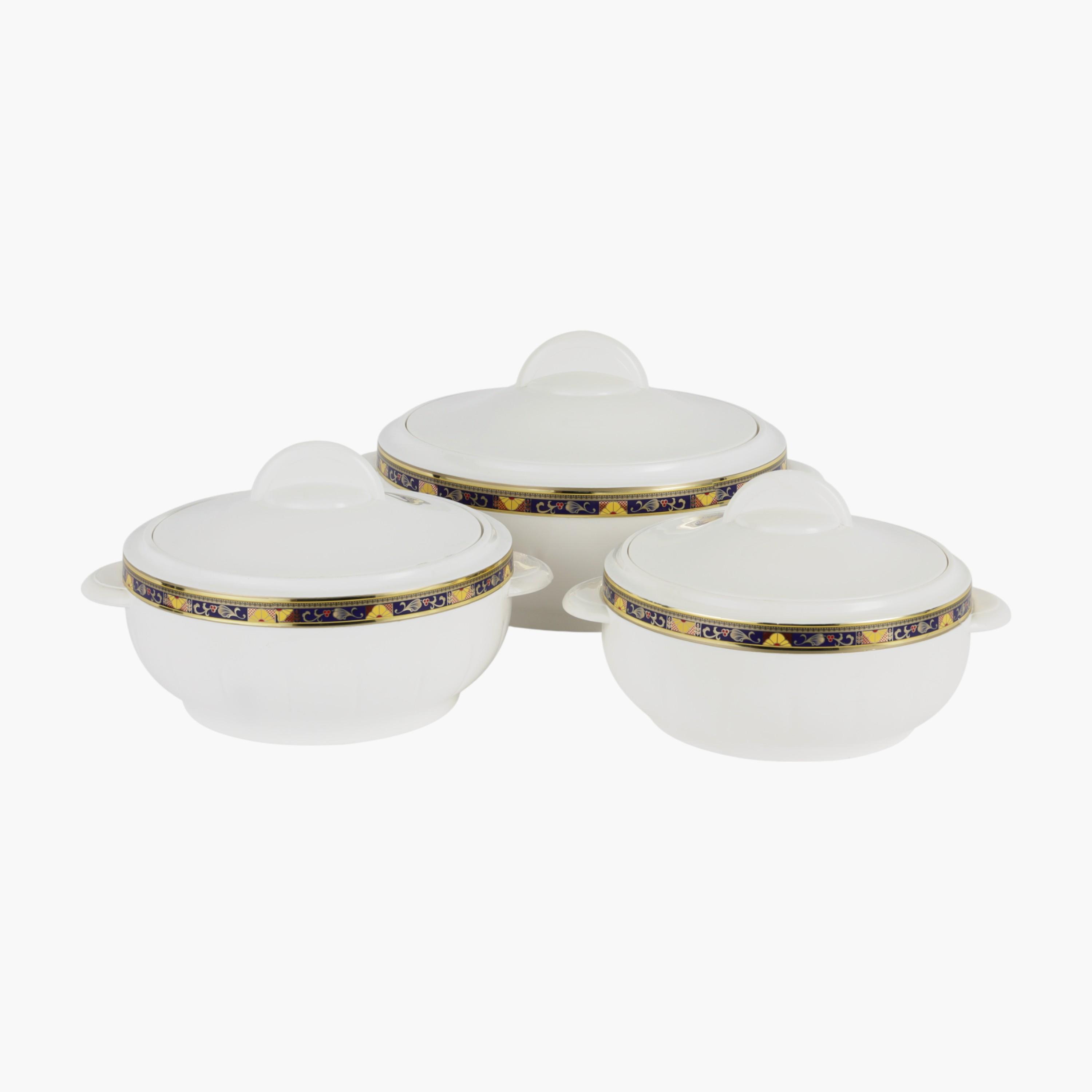 Printed 3-Piece Casserole Set-household-kitchen-cookware-cookwareandsets-image-1
