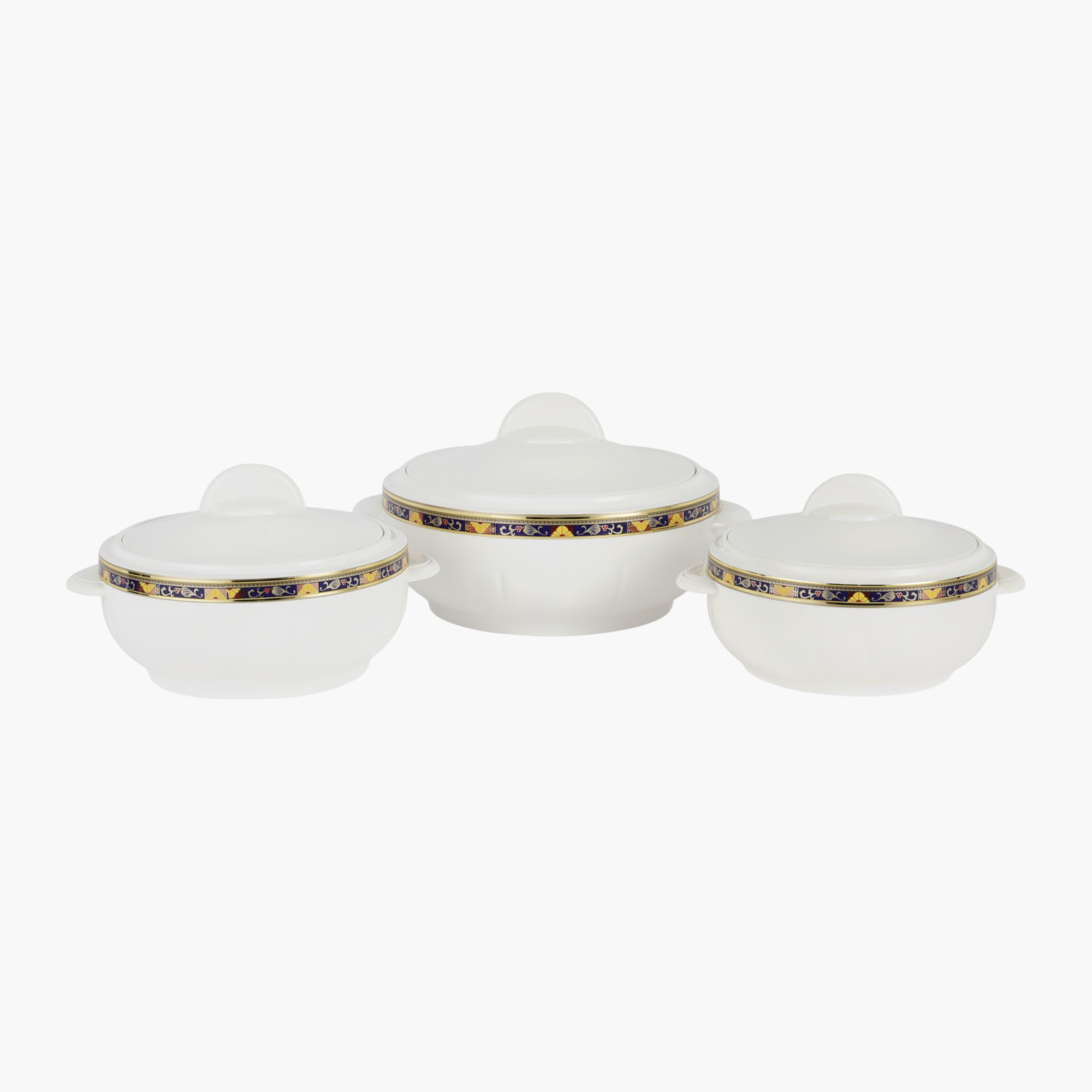 Printed 3-Piece Casserole Set-household-kitchen-cookware-cookwareandsets-image-2