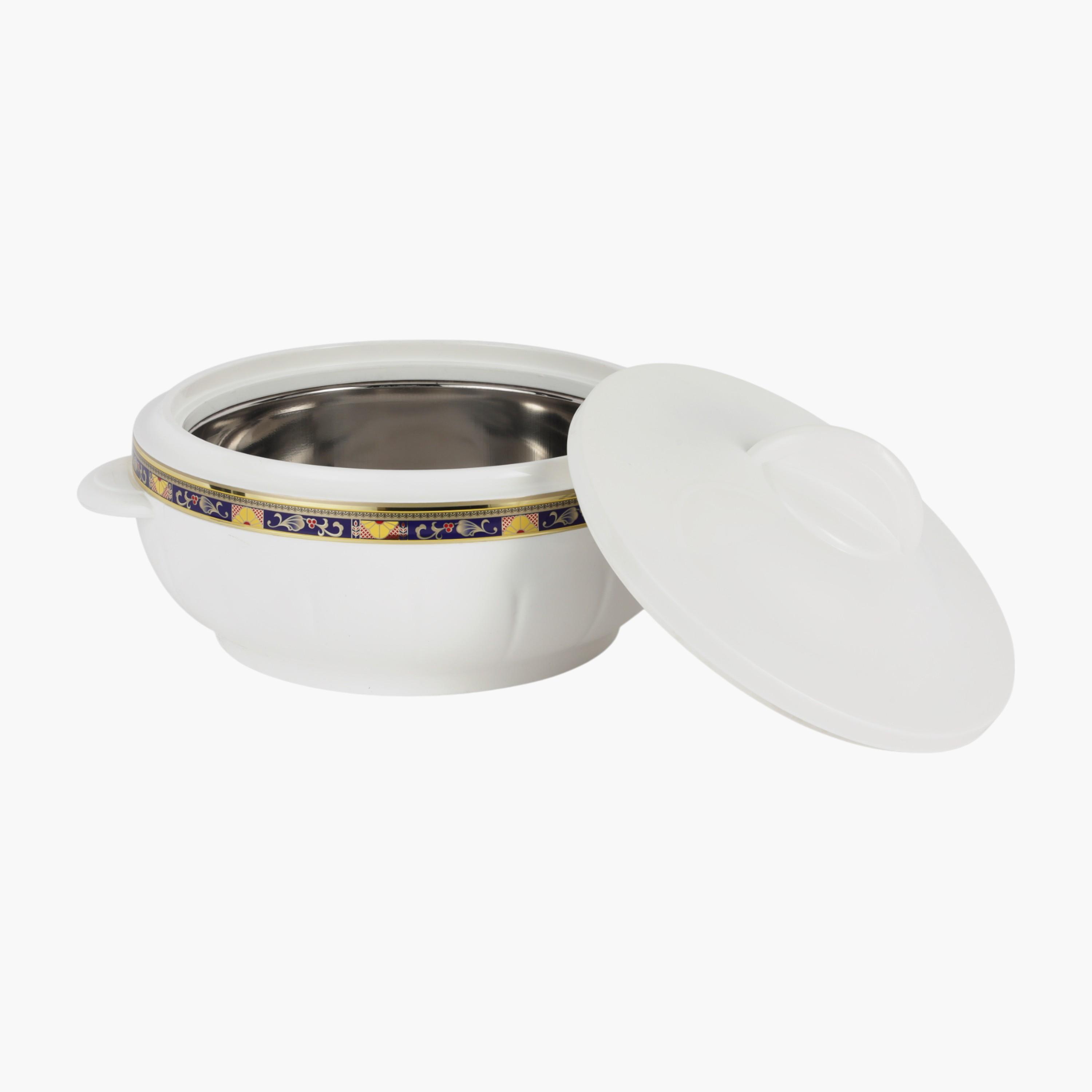 Printed 3-Piece Casserole Set-household-kitchen-cookware-cookwareandsets-image-3