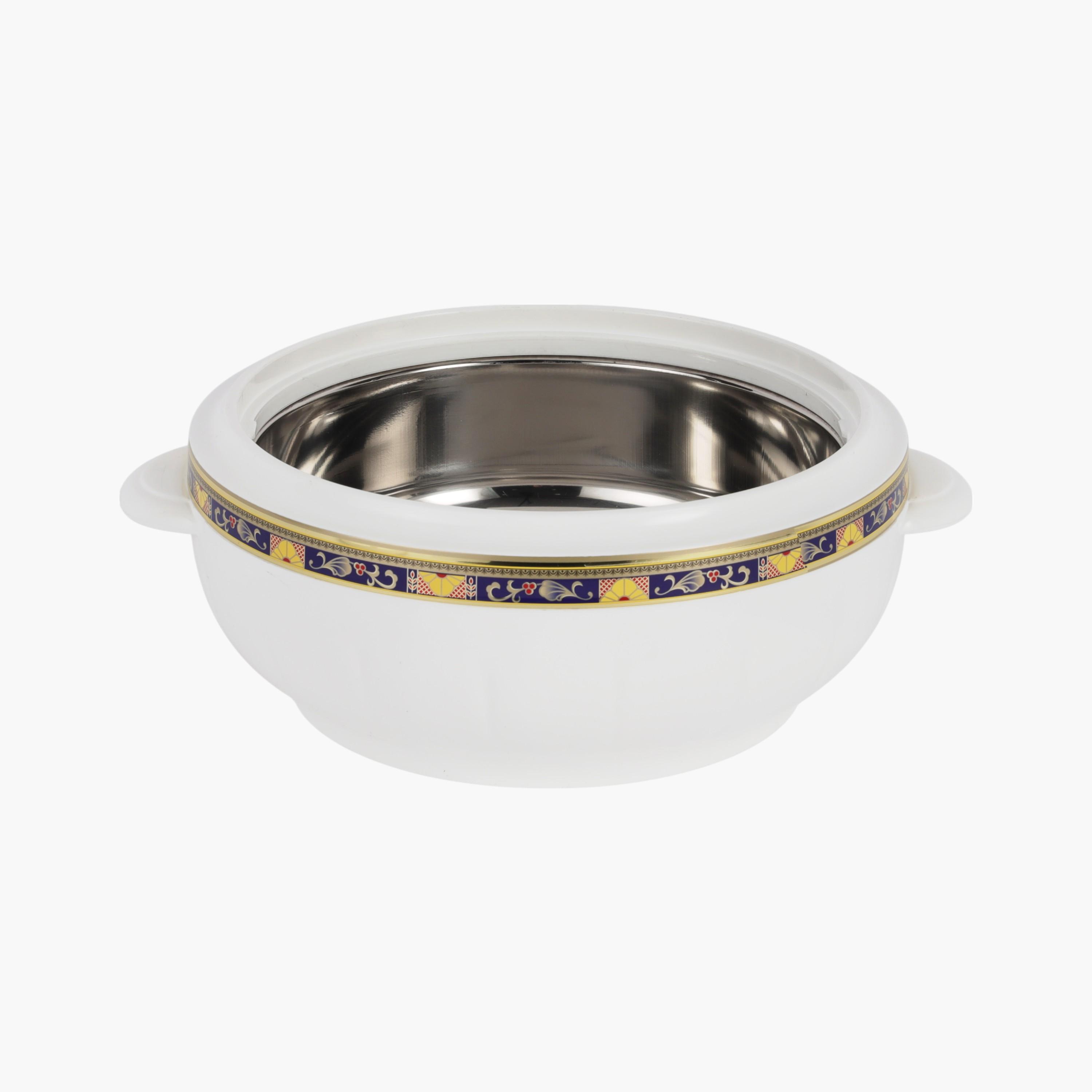 Printed 3-Piece Casserole Set-household-kitchen-cookware-cookwareandsets-image-4