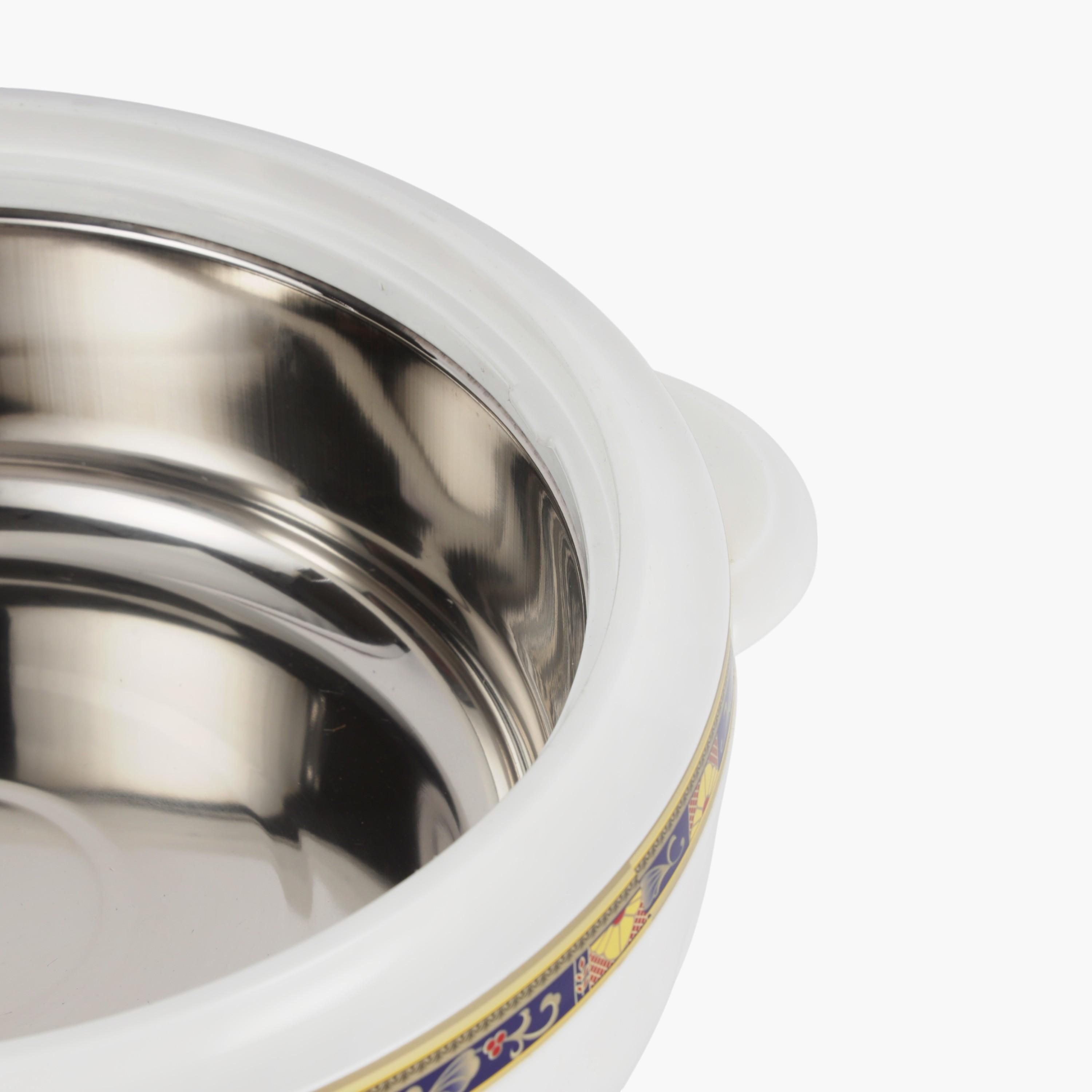Printed 3-Piece Casserole Set-household-kitchen-cookware-cookwareandsets-image-5