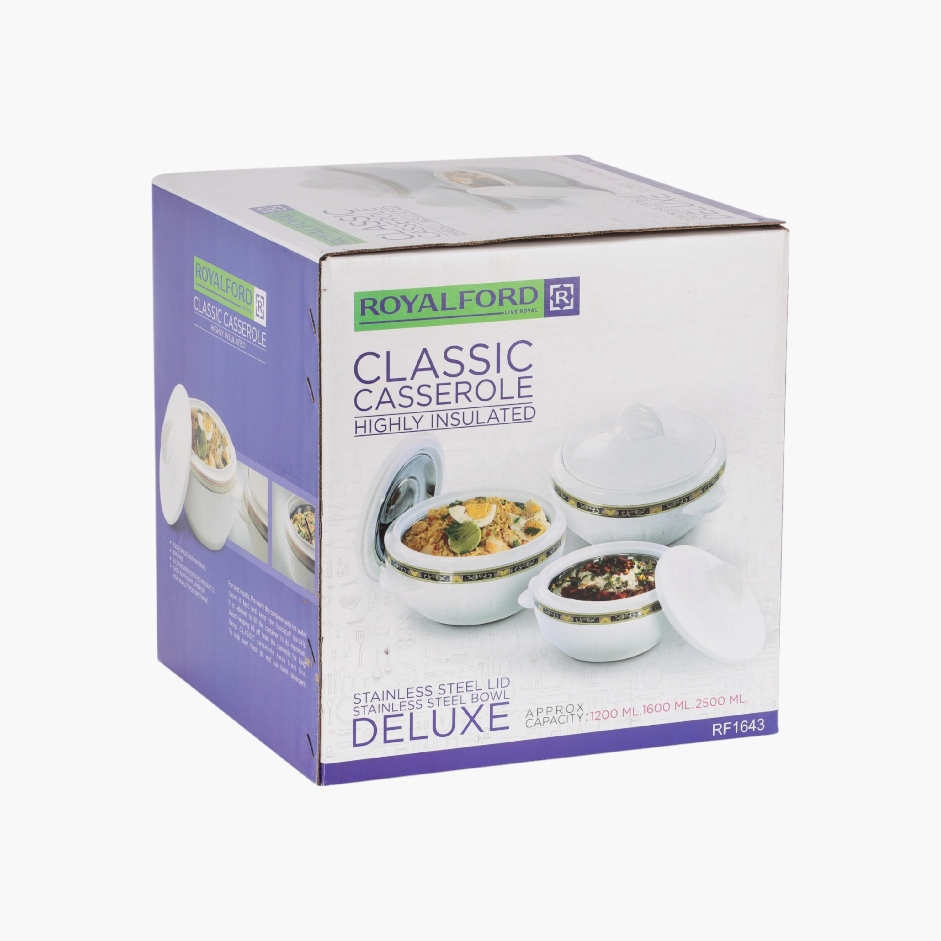 Printed 3-Piece Casserole Set-household-kitchen-cookware-cookwareandsets-image-7