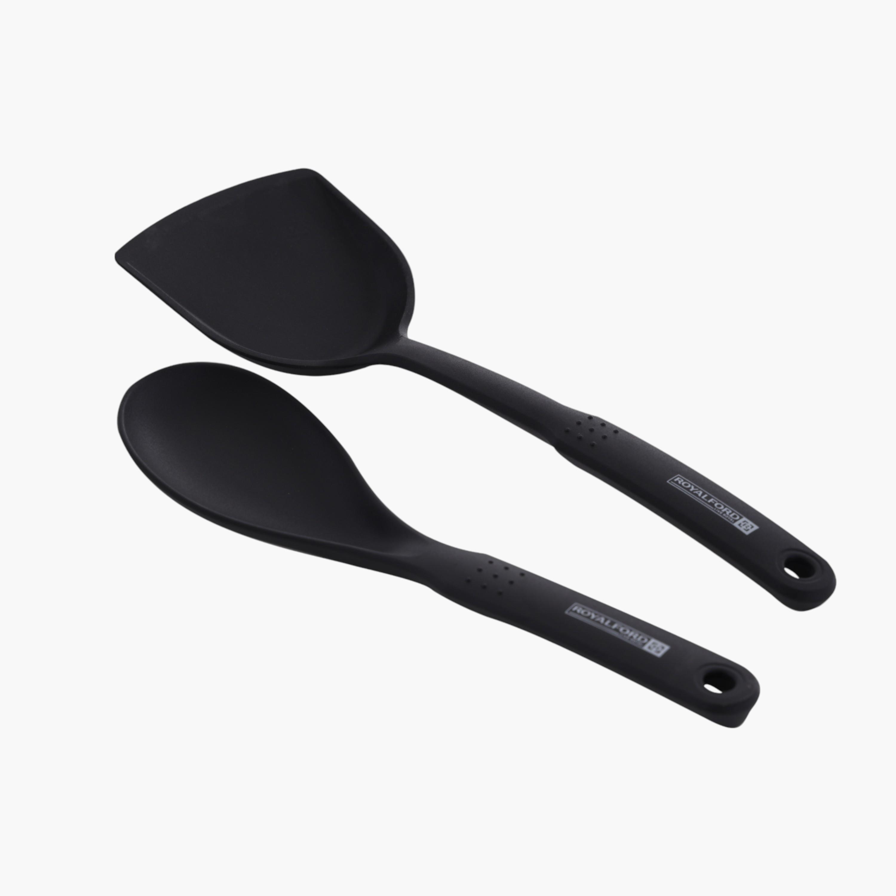 طقم أواني طهي ستانلس ستيل 12 قطعة من رويال فورد-household-kitchen-cookware-cookwareandsets-image-3