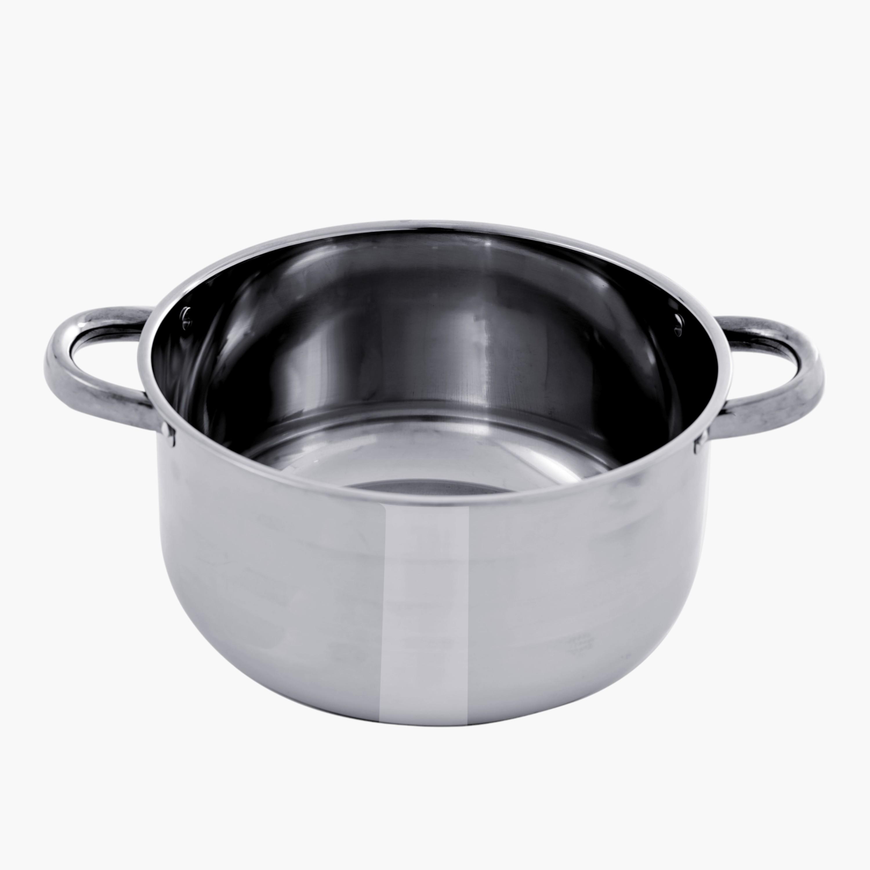طقم أواني طهي ستانلس ستيل 12 قطعة من رويال فورد-household-kitchen-cookware-cookwareandsets-image-5