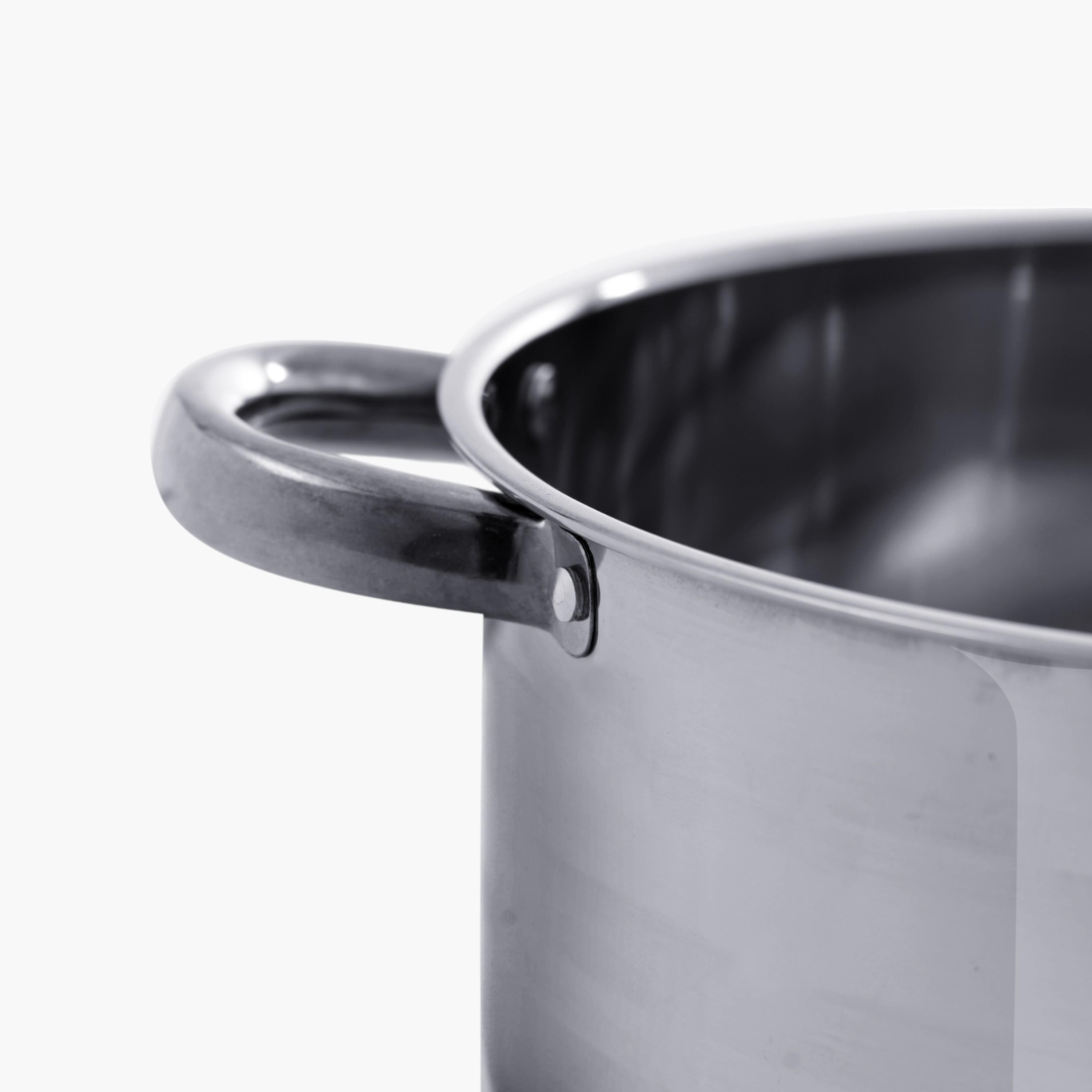 طقم أواني طهي ستانلس ستيل 12 قطعة من رويال فورد-household-kitchen-cookware-cookwareandsets-image-6