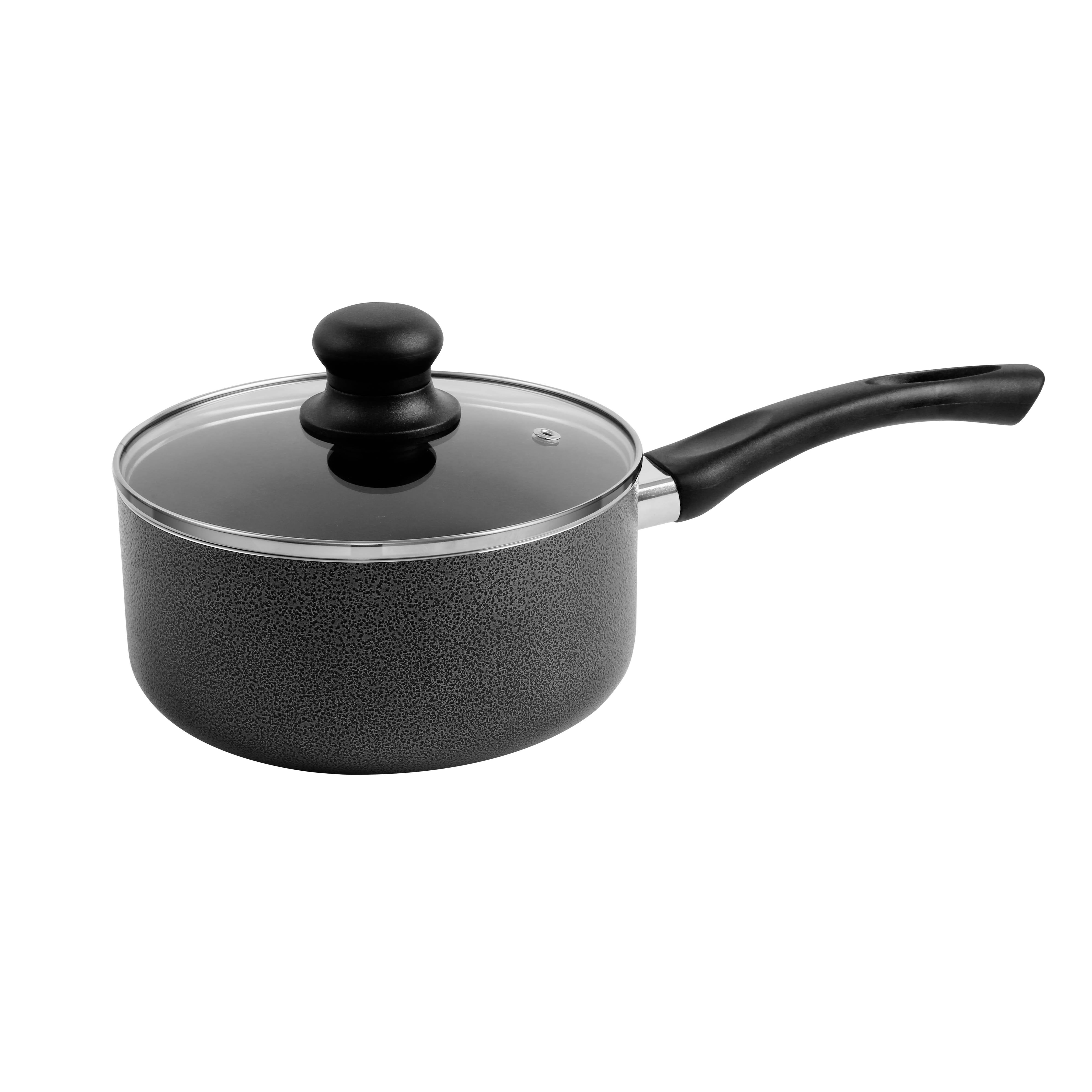 Aluminium 8-Piece Cookware Set-household-kitchen-cookware-cookwareandsets-image-4