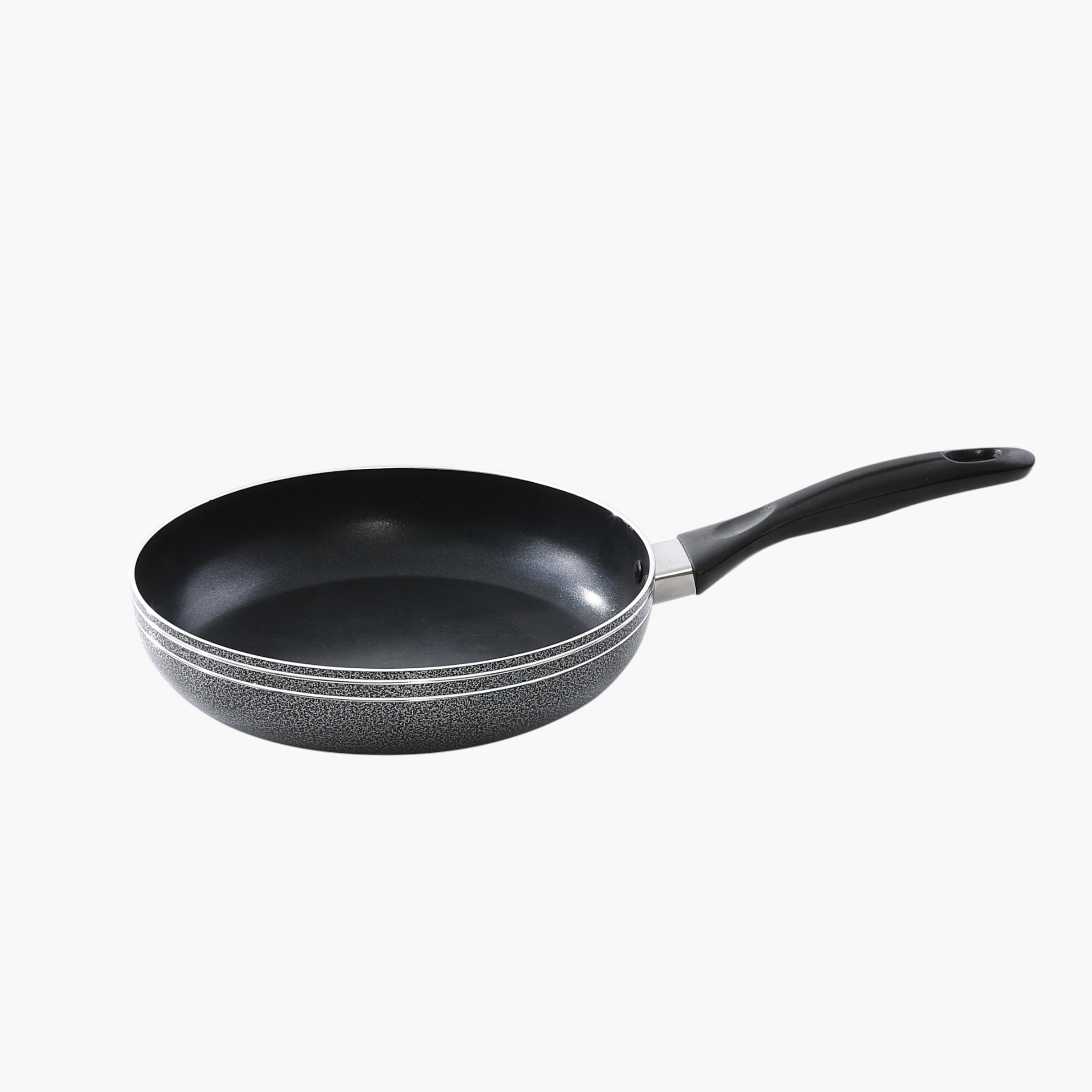 Non-Stick 10-Piece Cookware Set-household-kitchen-cookware-cookwareandsets-image-3