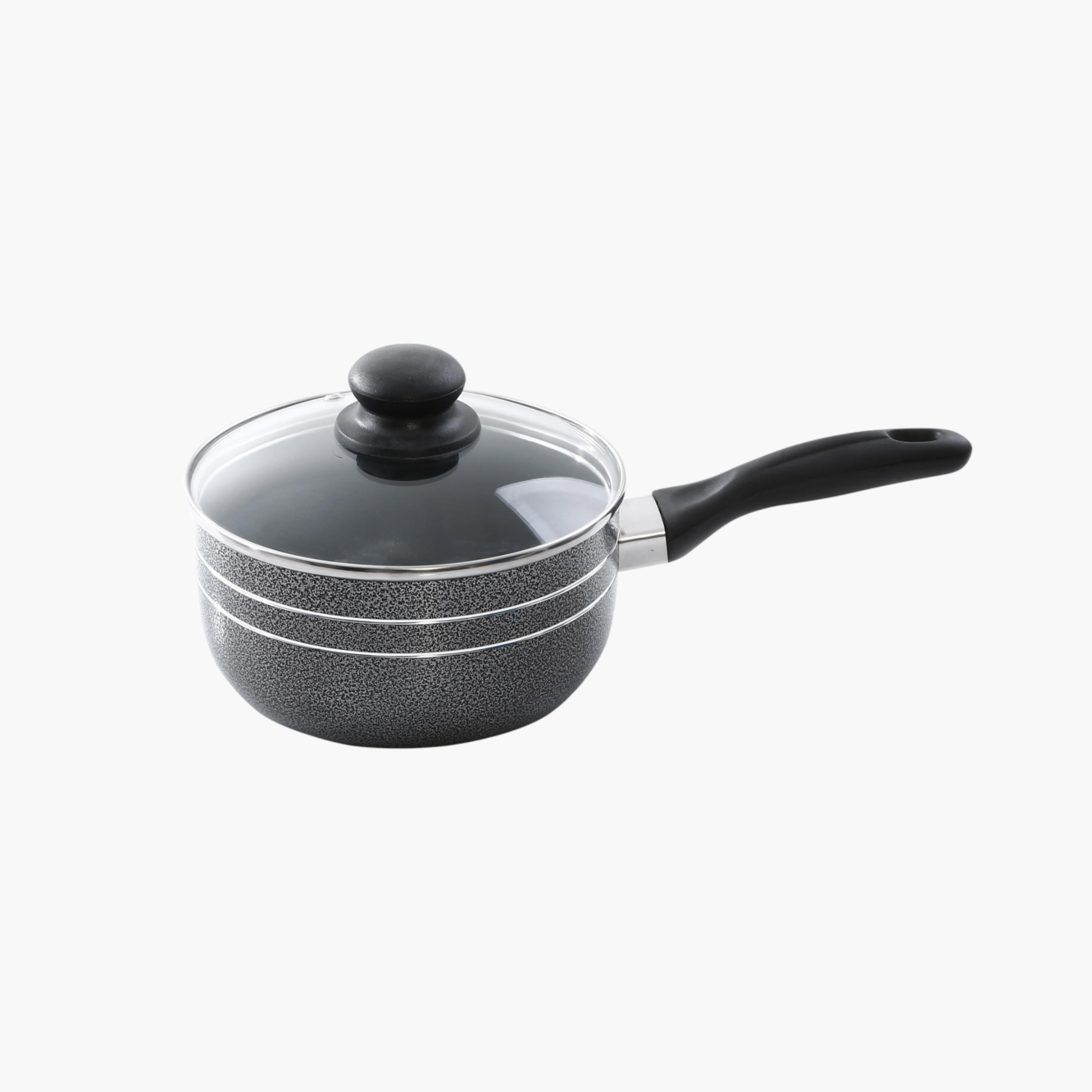 Non-Stick 10-Piece Cookware Set-household-kitchen-cookware-cookwareandsets-image-4
