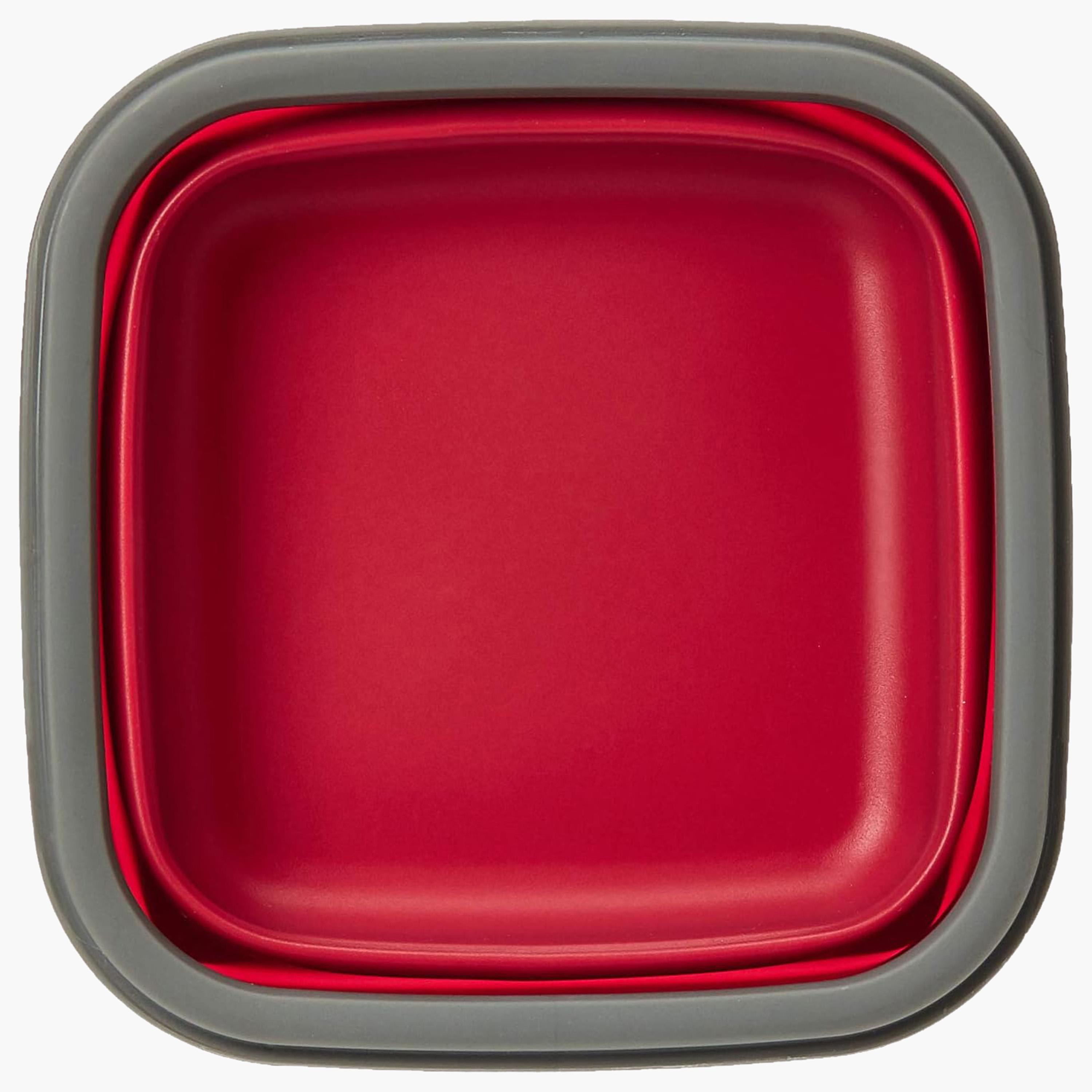 Square Food Container - 800 ml-school-lunchessentials-lunchboxes-image-3