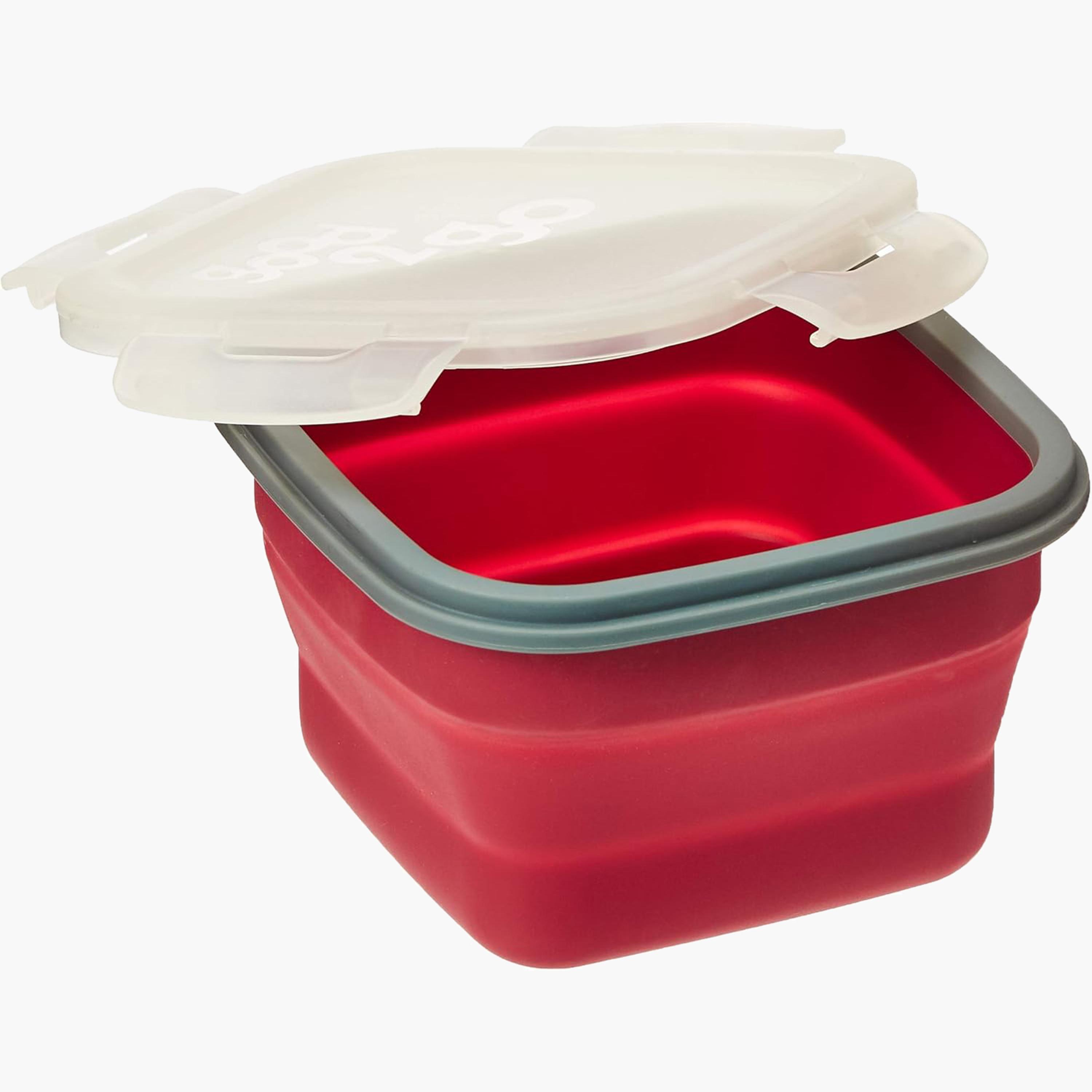 Square Food Container - 800 ml-school-lunchessentials-lunchboxes-image-4