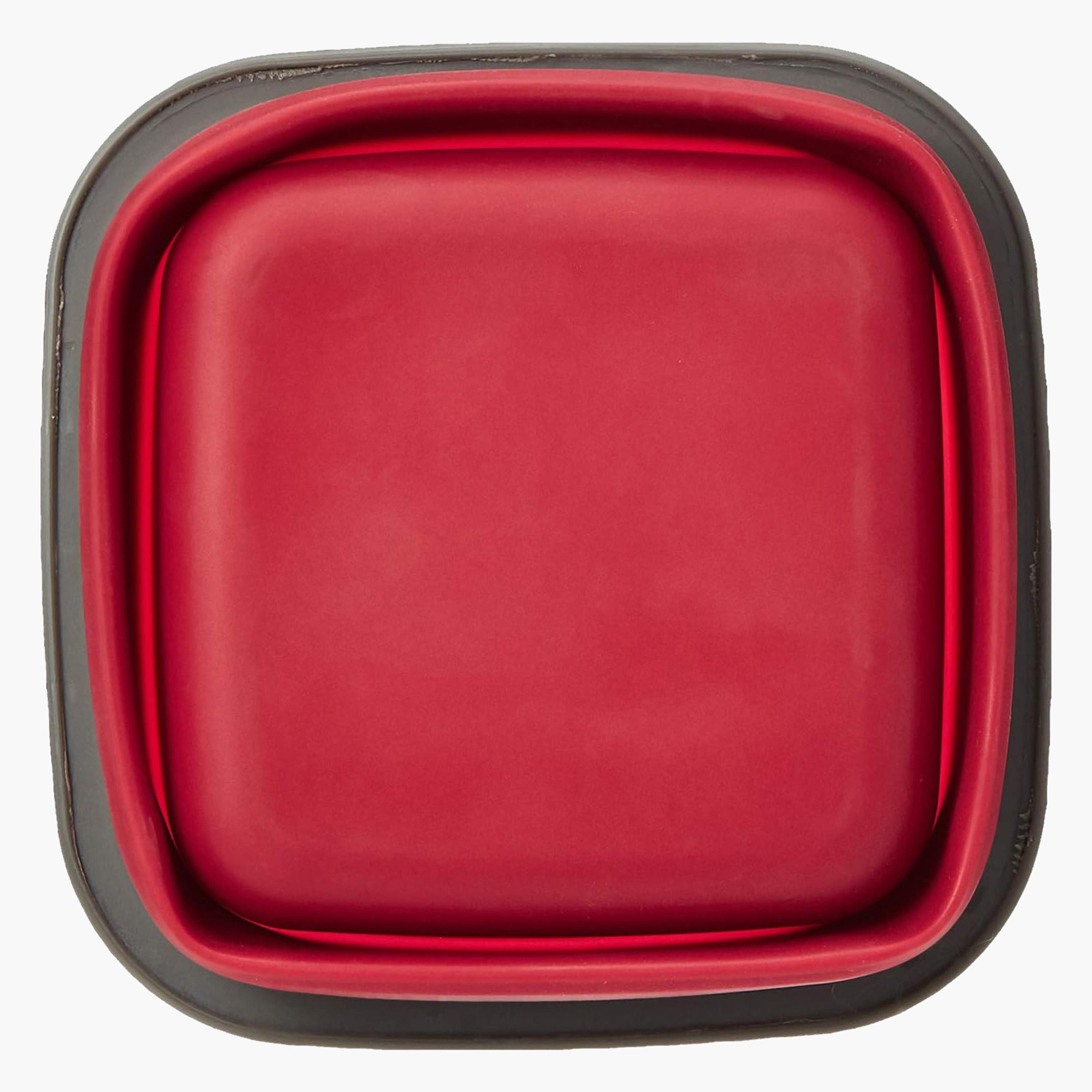 Square Food Container - 800 ml-school-lunchessentials-lunchboxes-image-5