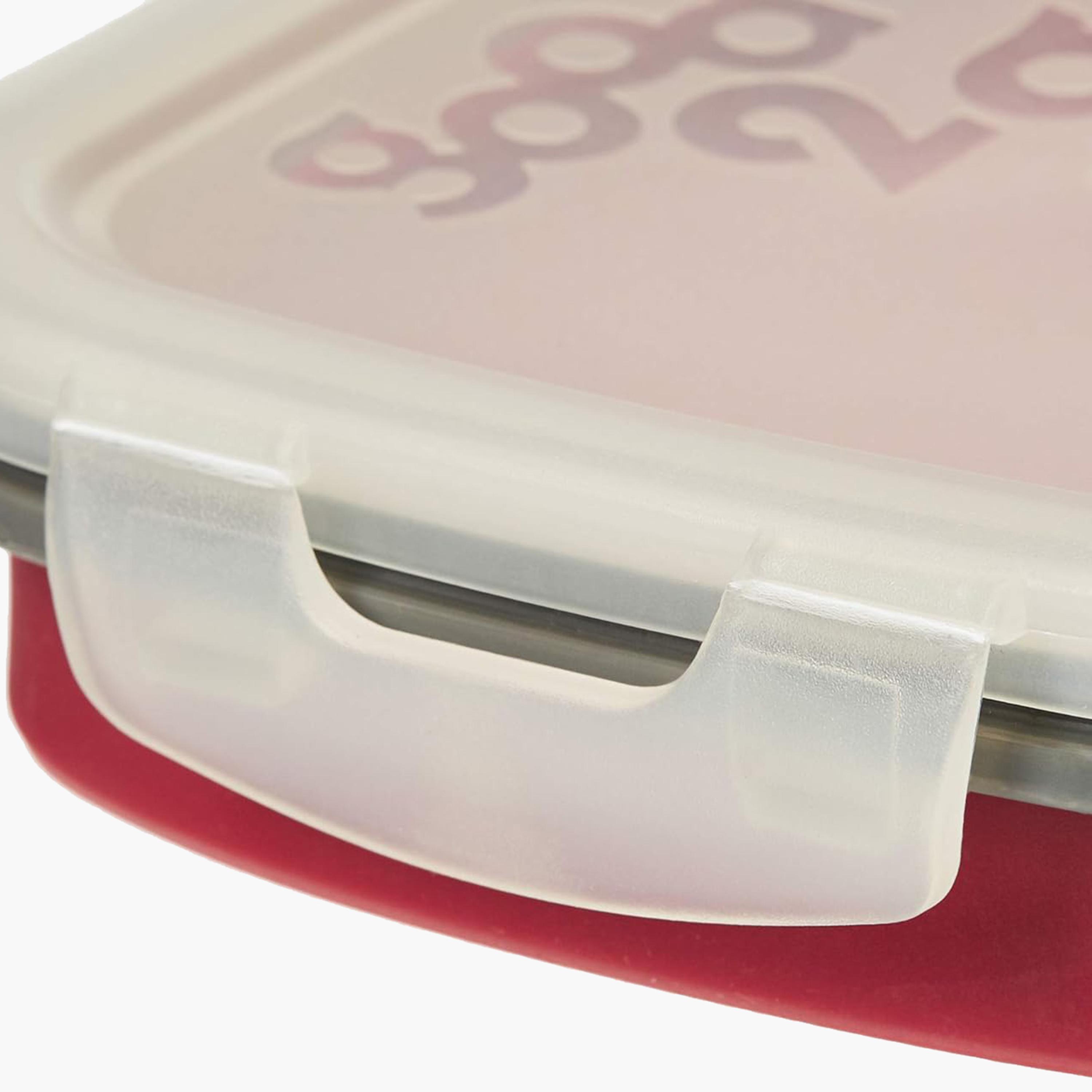 Square Food Container - 800 ml-school-lunchessentials-lunchboxes-image-6