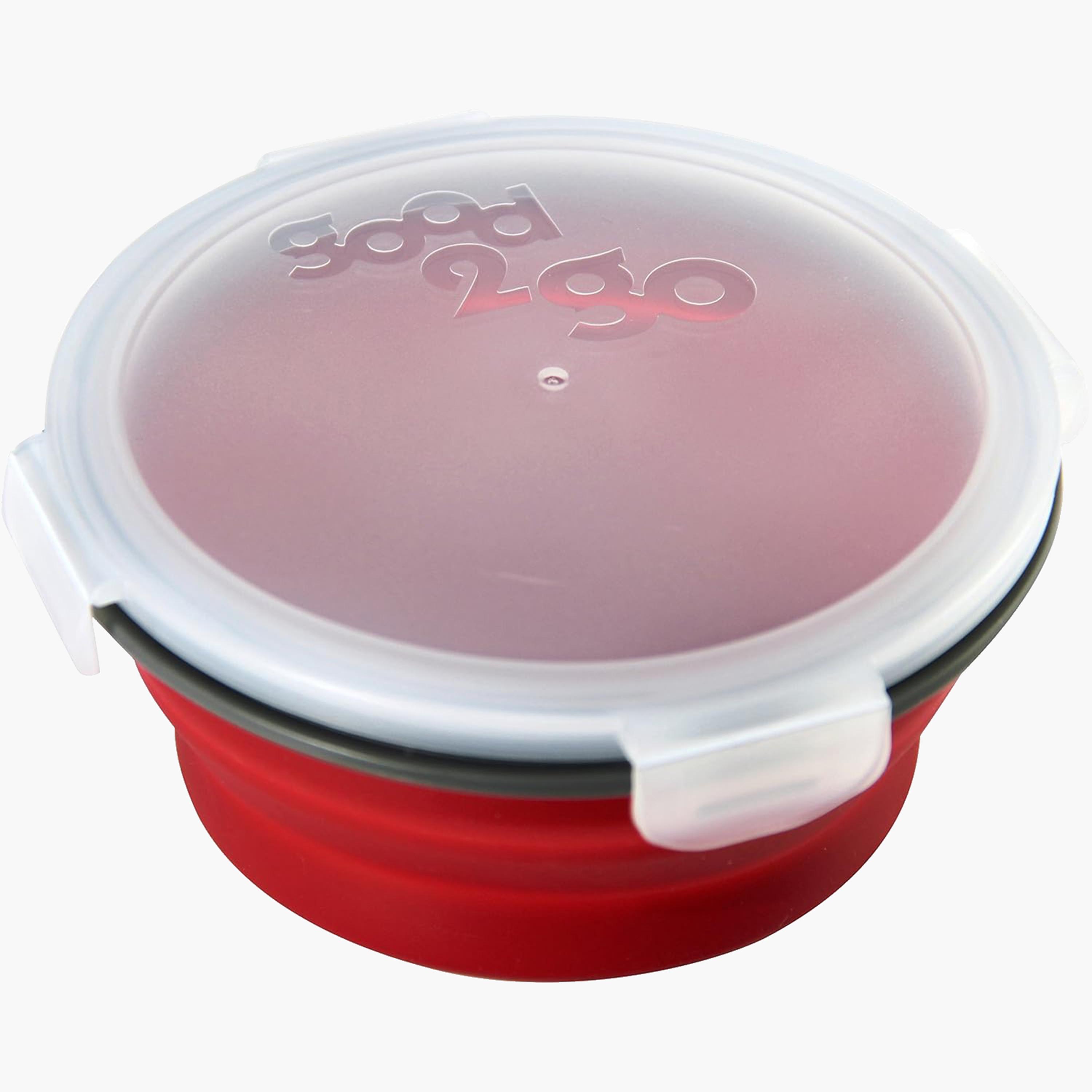 Round Food Container - 800 ml-school-lunchessentials-lunchboxes-image-1