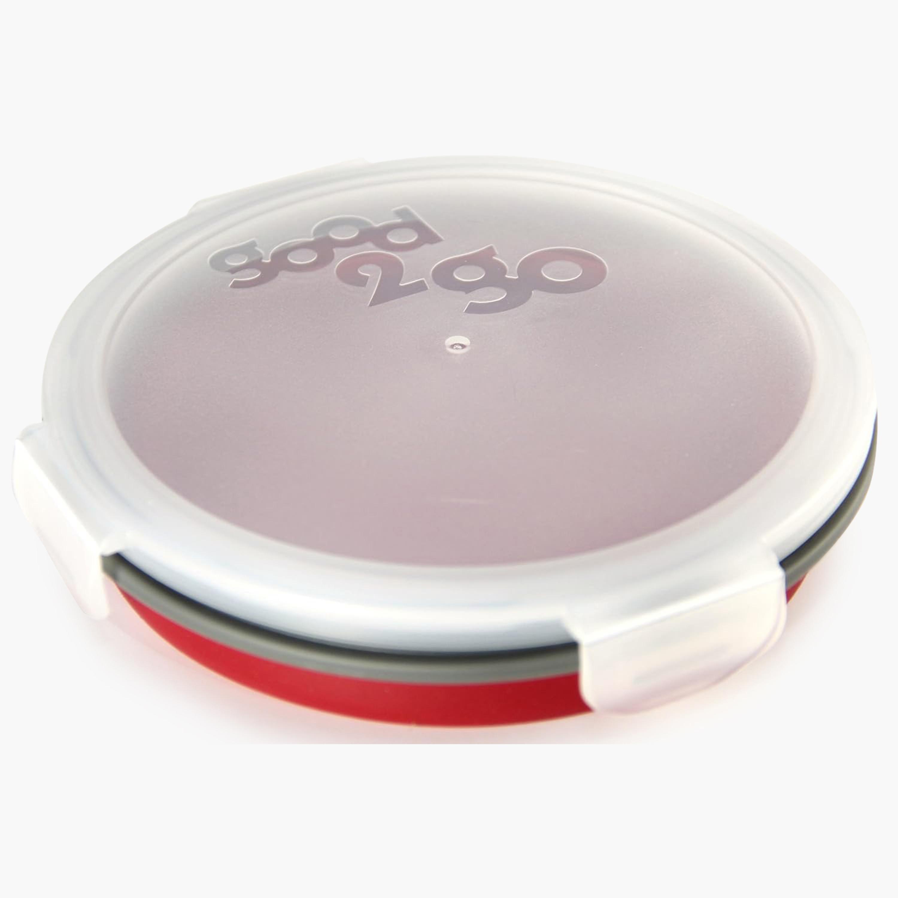 Round Food Container - 800 ml-school-lunchessentials-lunchboxes-image-2