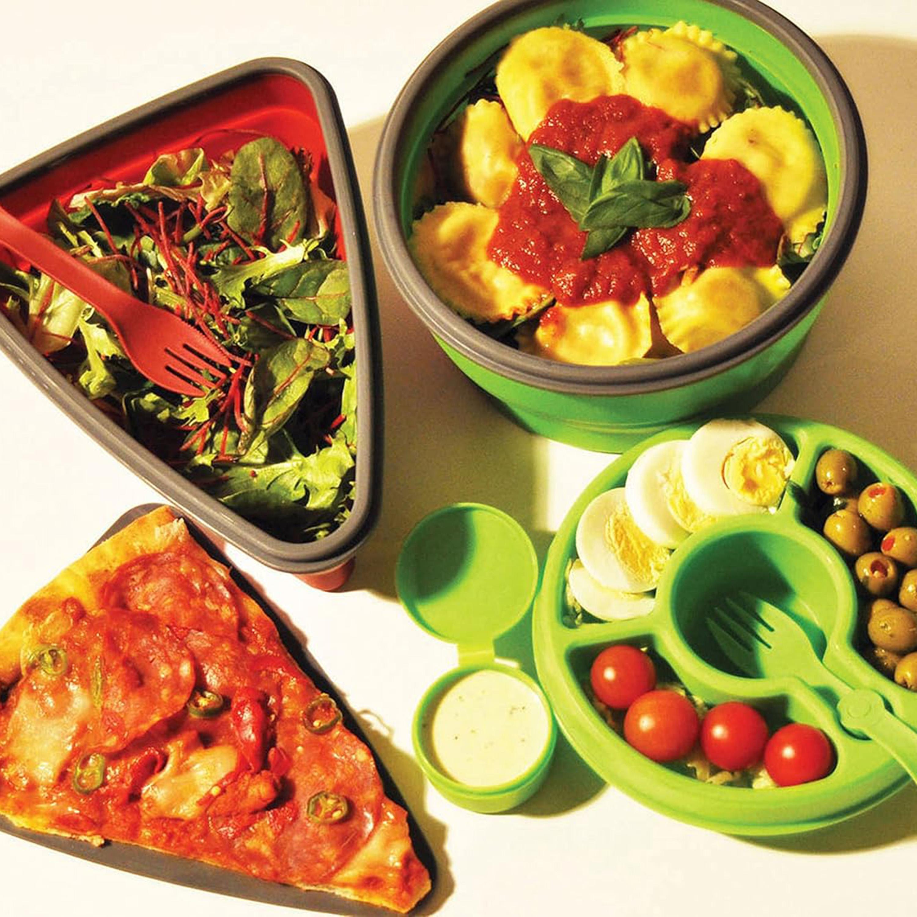 Round Food Container - 800 ml-school-lunchessentials-lunchboxes-image-3