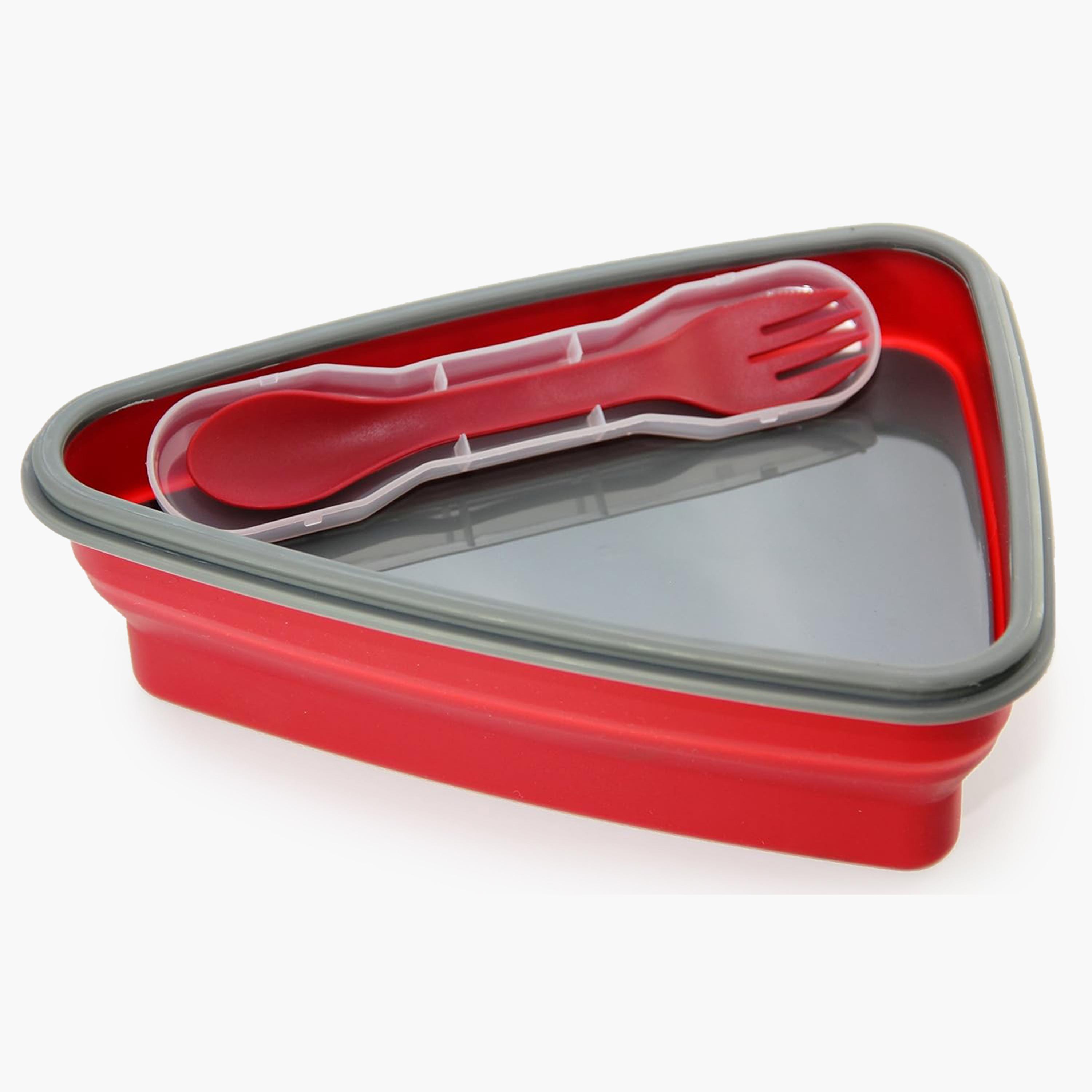 حاوية بيتزا من جود تو جو - 1.2 لتر-school-lunchessentials-lunchboxes-image-2