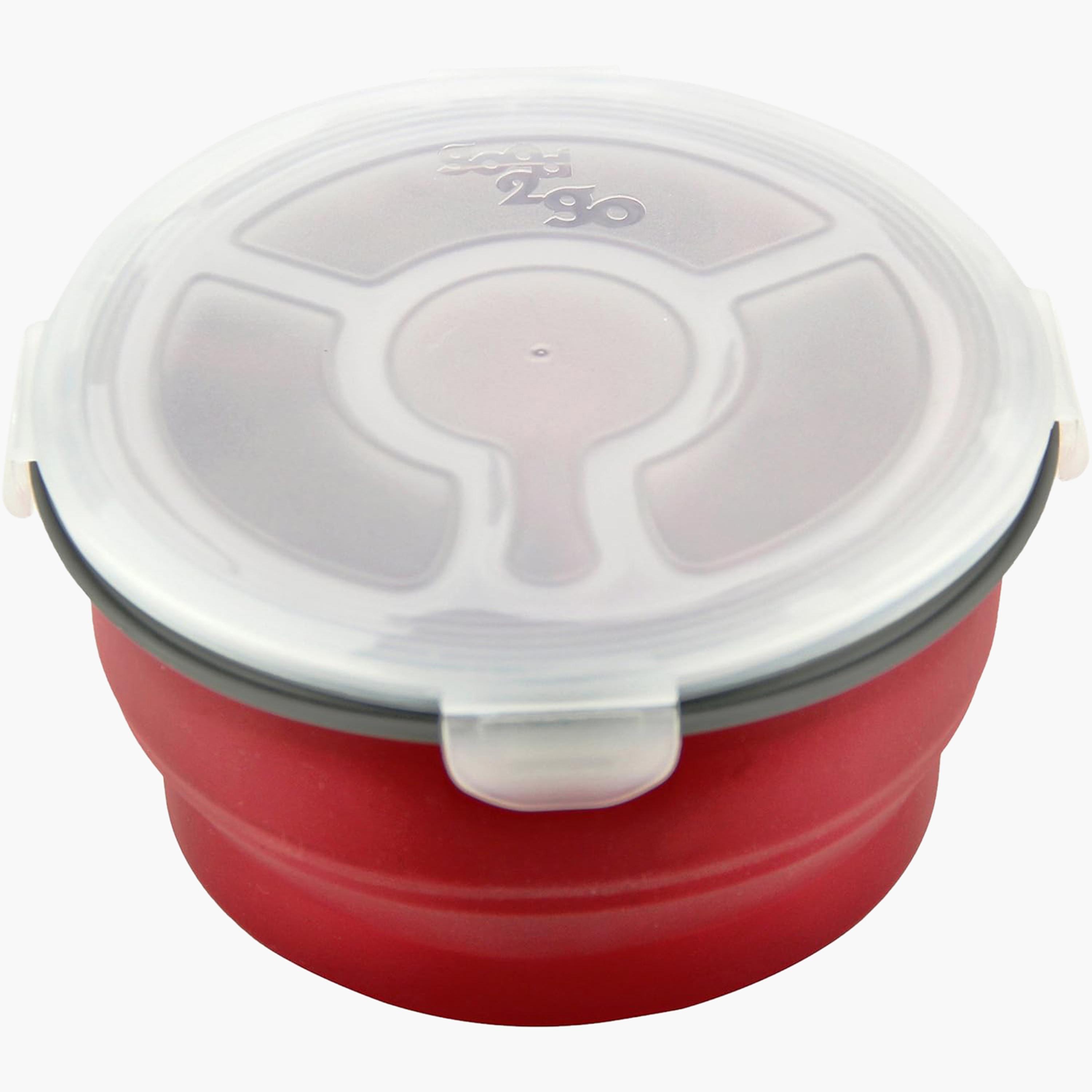 حاوية طعام مقسمة مع أدوات مائدة من جود 2 جو - 1.8 لتر-school-lunchessentials-lunchboxes-image-1