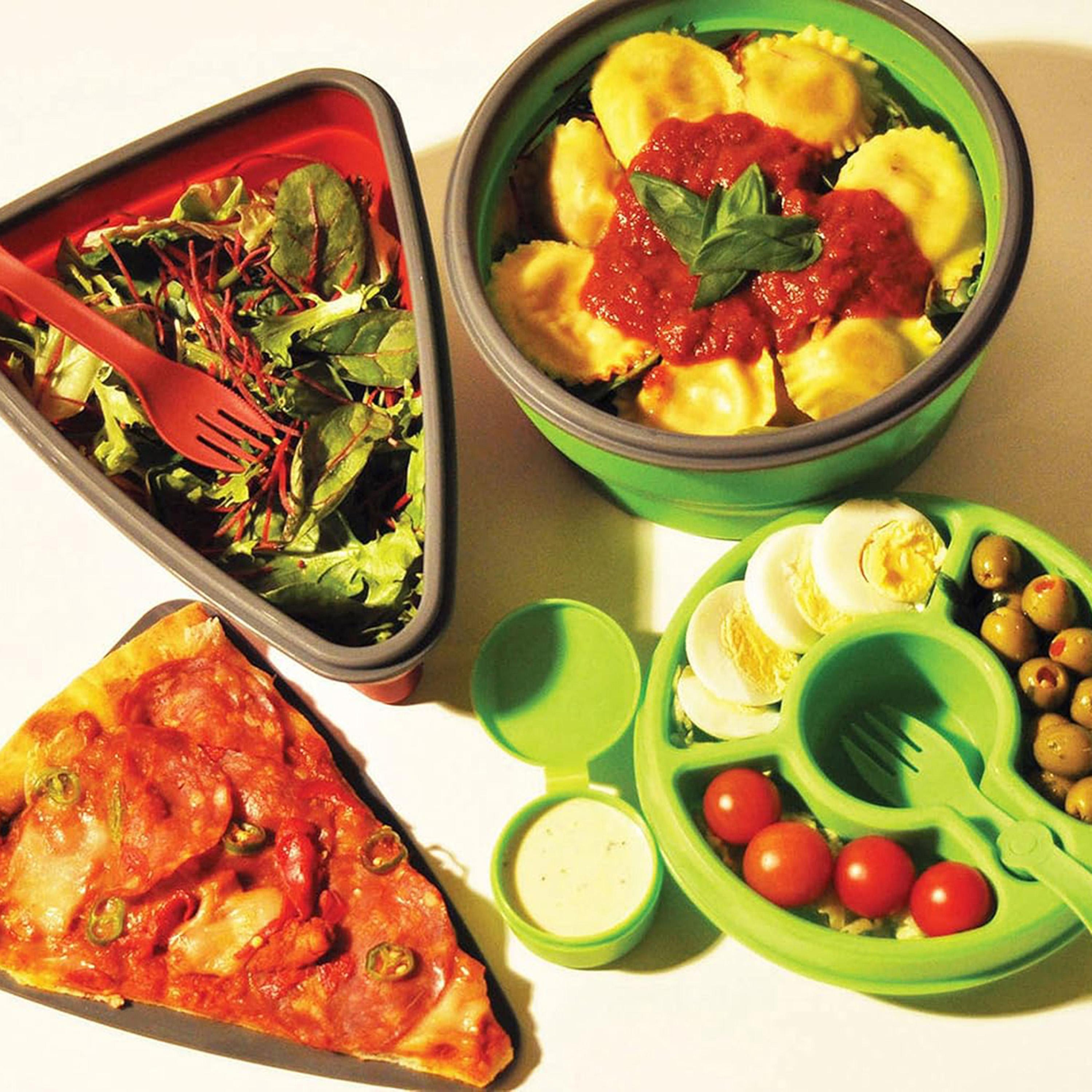 حاوية طعام مقسمة مع أدوات مائدة من جود 2 جو - 1.8 لتر-school-lunchessentials-lunchboxes-image-4