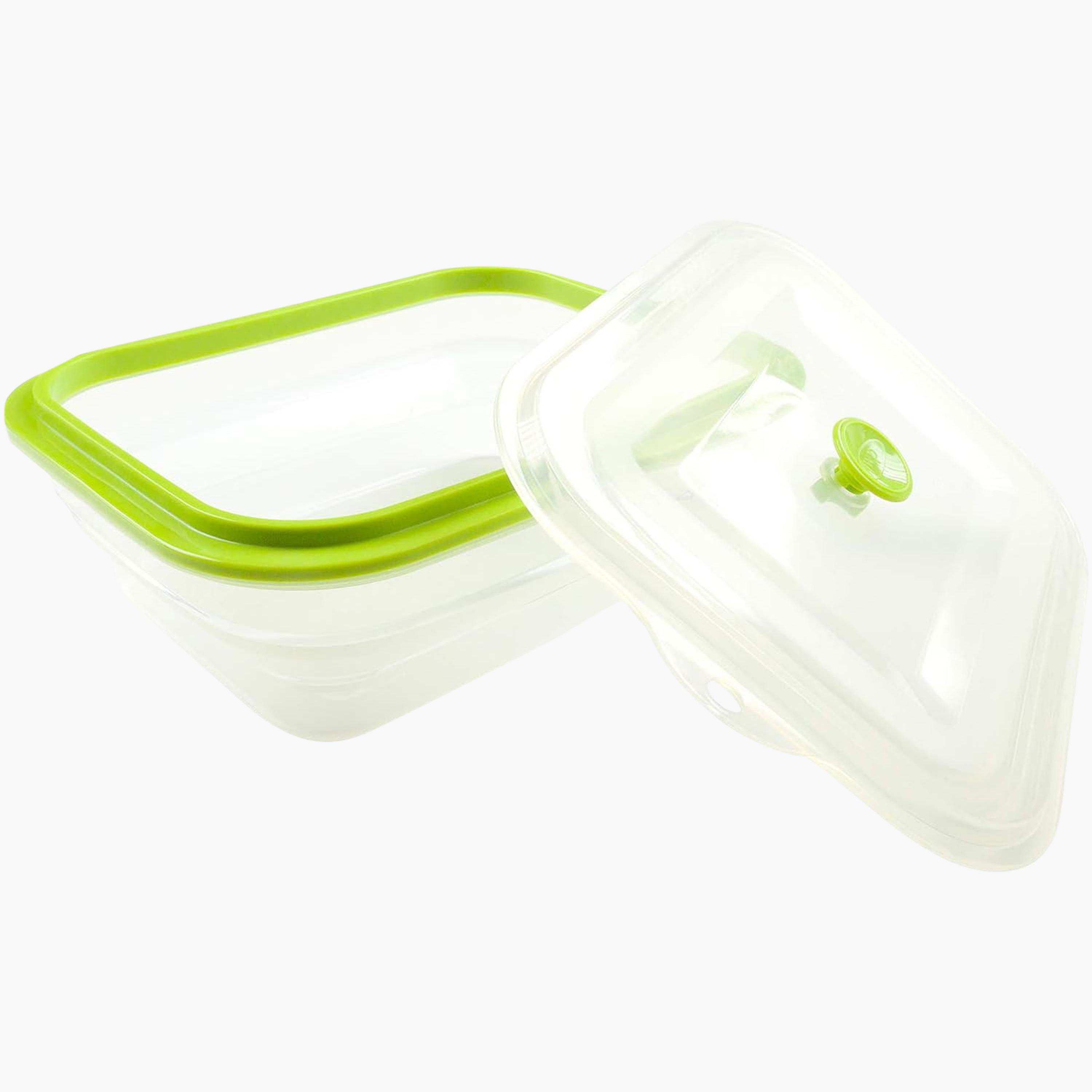 Silicone Food Container  - 1.5 L-school-lunchessentials-lunchboxes-image-3
