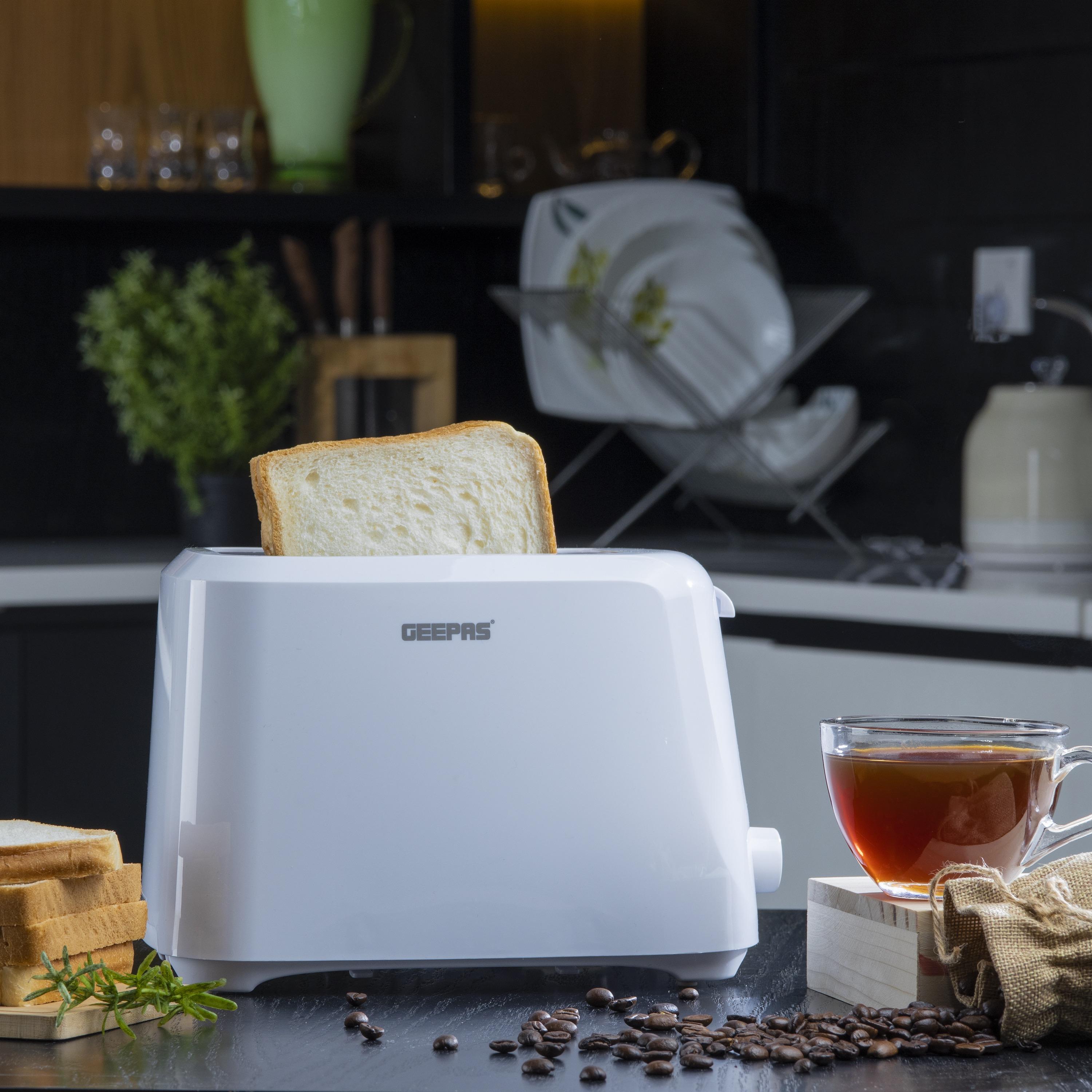 Bread Toaster - GBT36515-household-appliances-kitchenappliances-toasters-image-1