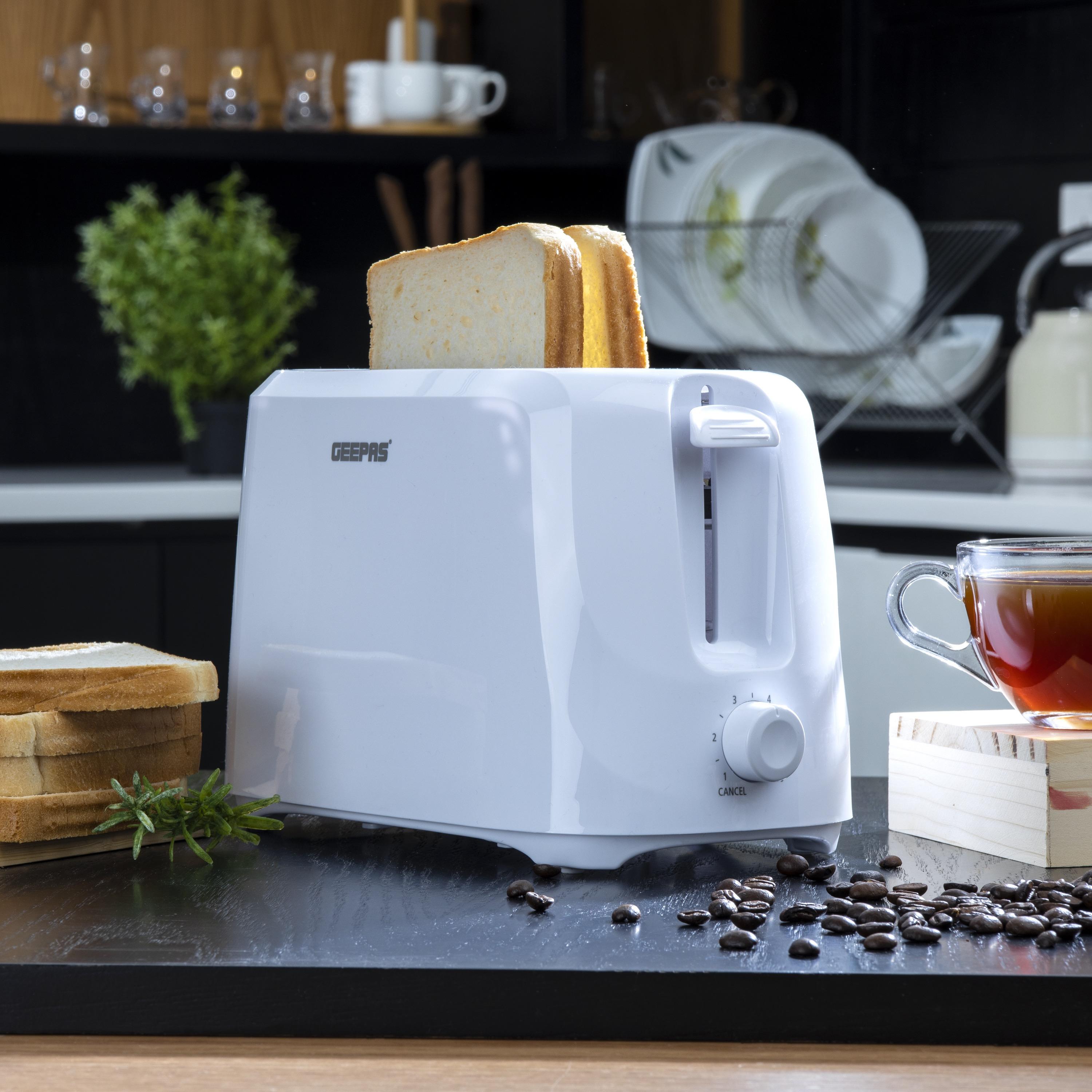 Bread Toaster - GBT36515-household-appliances-kitchenappliances-toasters-image-2
