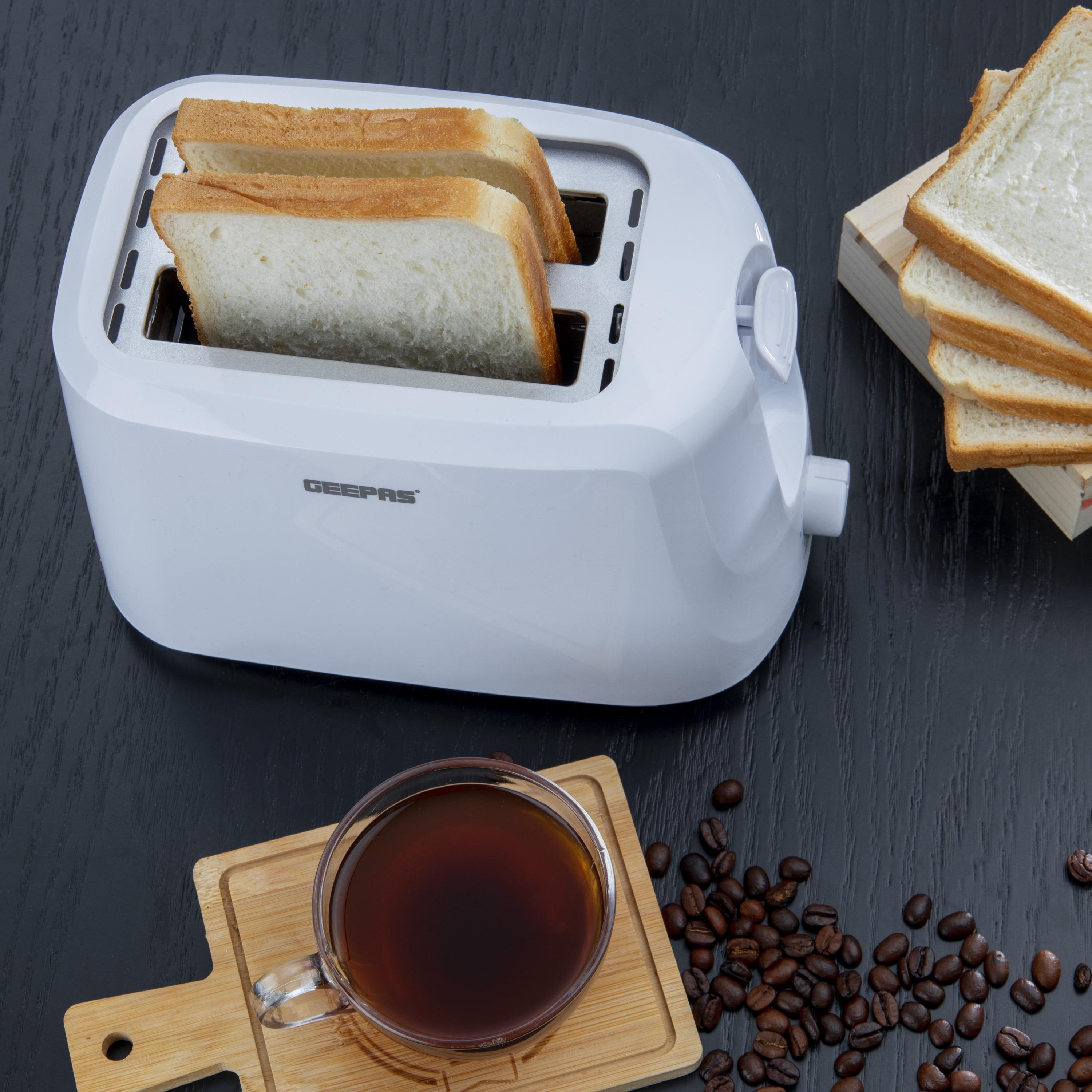 Bread Toaster - GBT36515-household-appliances-kitchenappliances-toasters-image-3