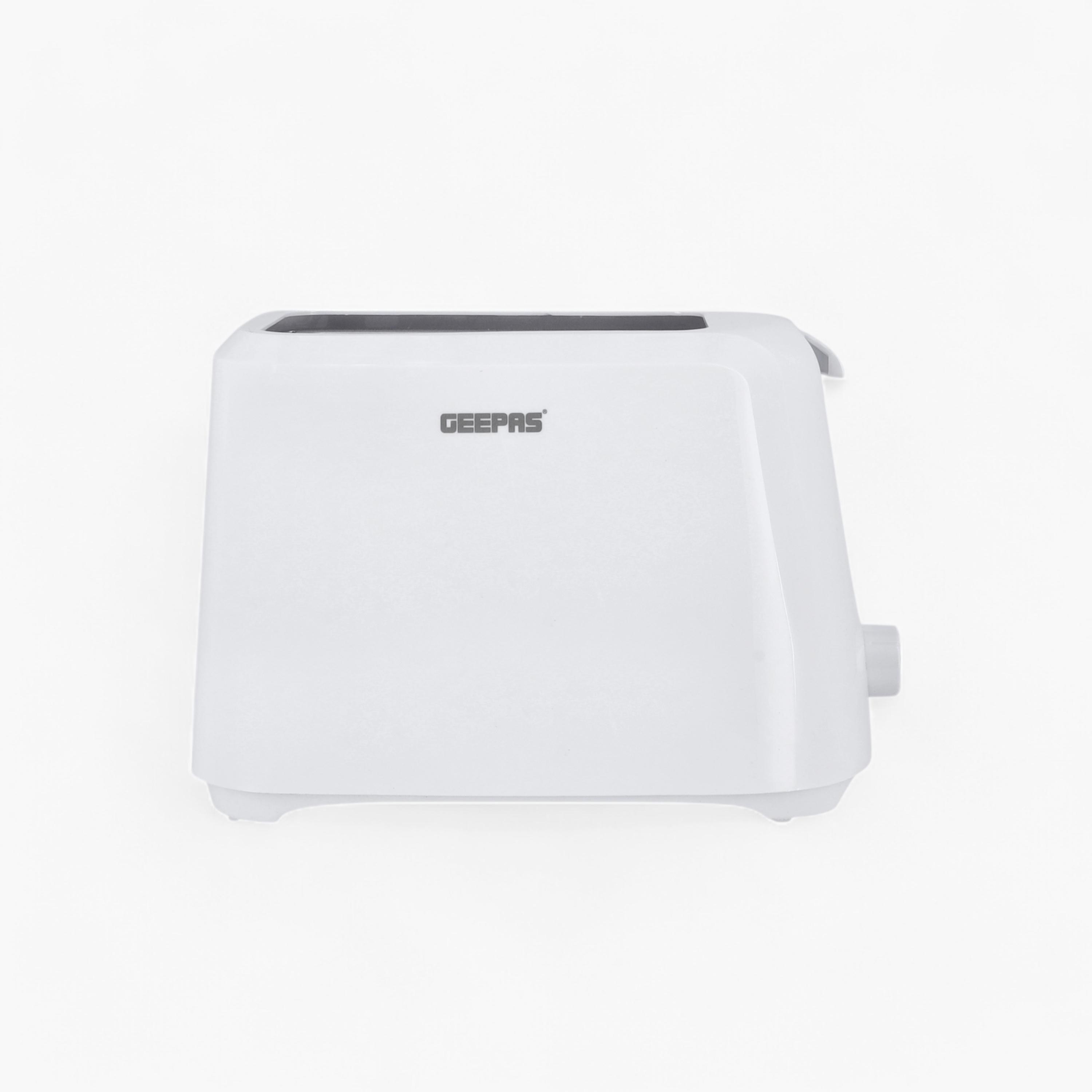 Bread Toaster - GBT36515-household-appliances-kitchenappliances-toasters-image-4