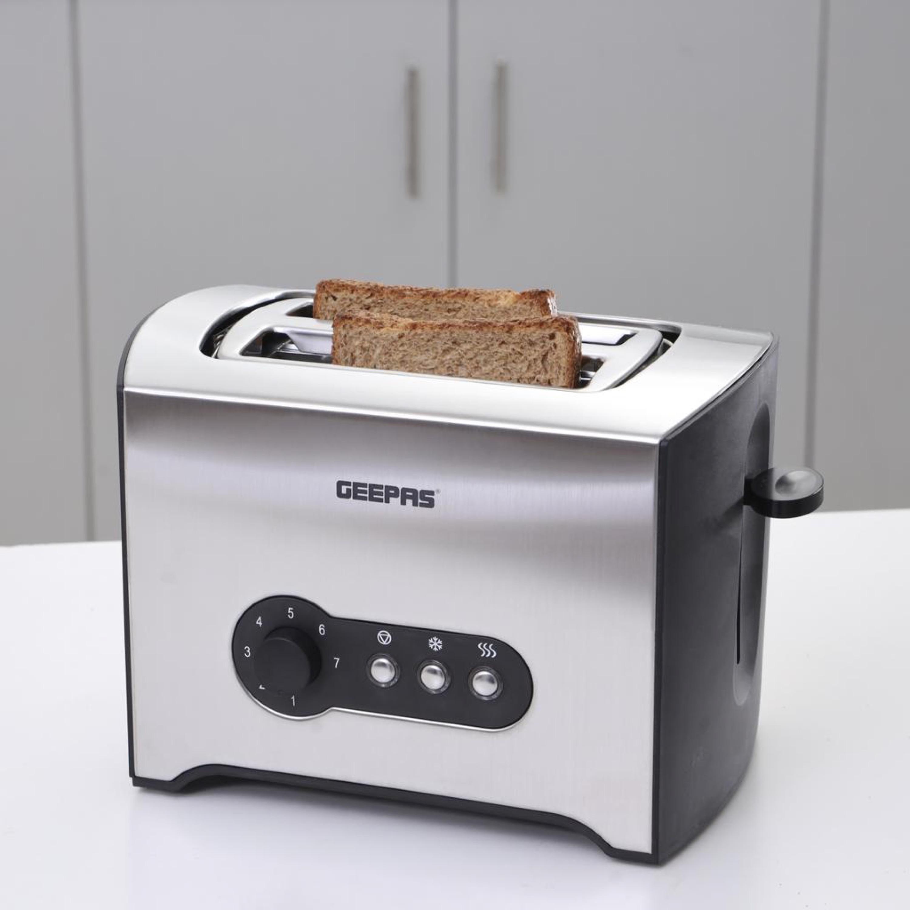 900W 2-Slice Toaster-household-appliances-kitchenappliances-toasters-image-3