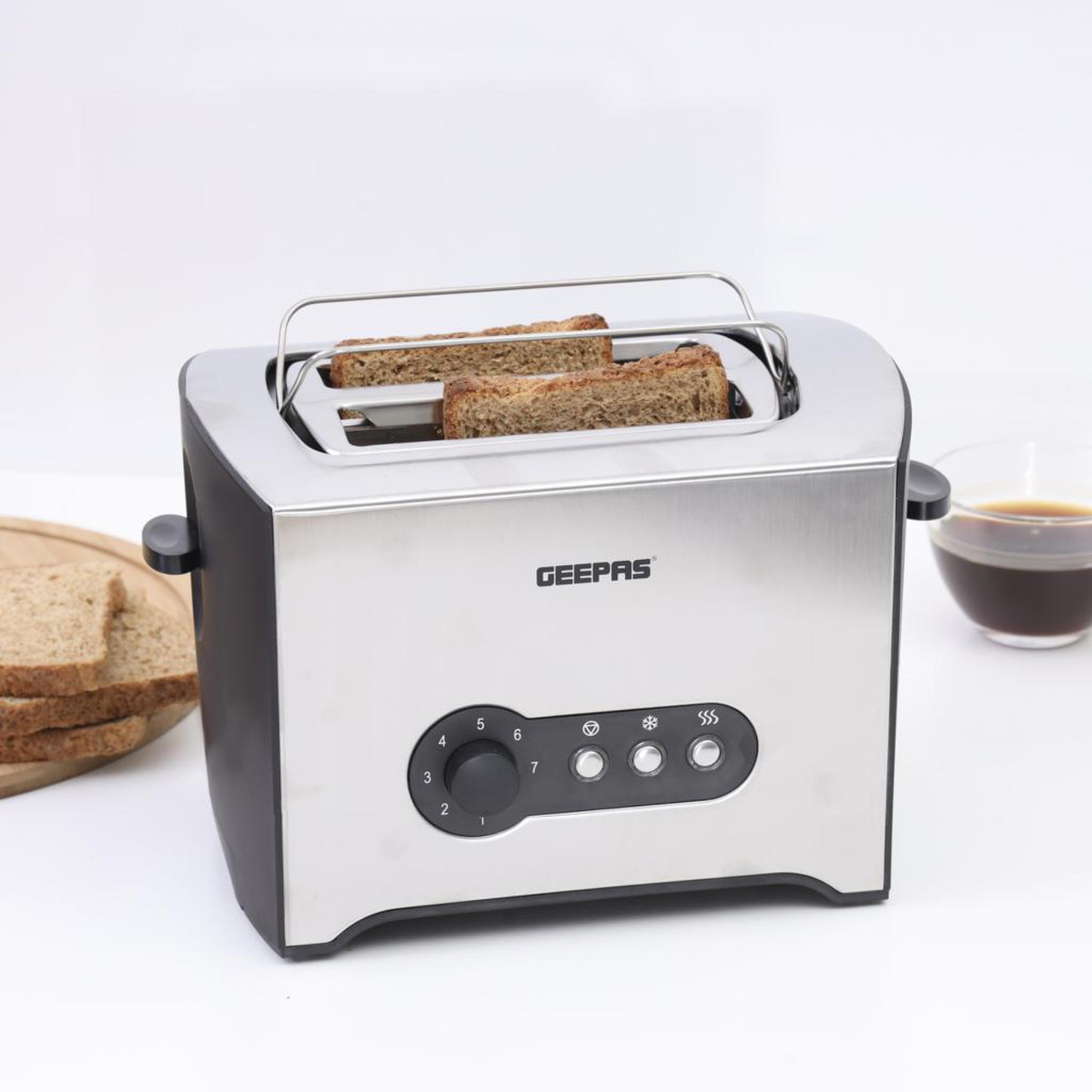 900W 2-Slice Toaster-household-appliances-kitchenappliances-toasters-image-4