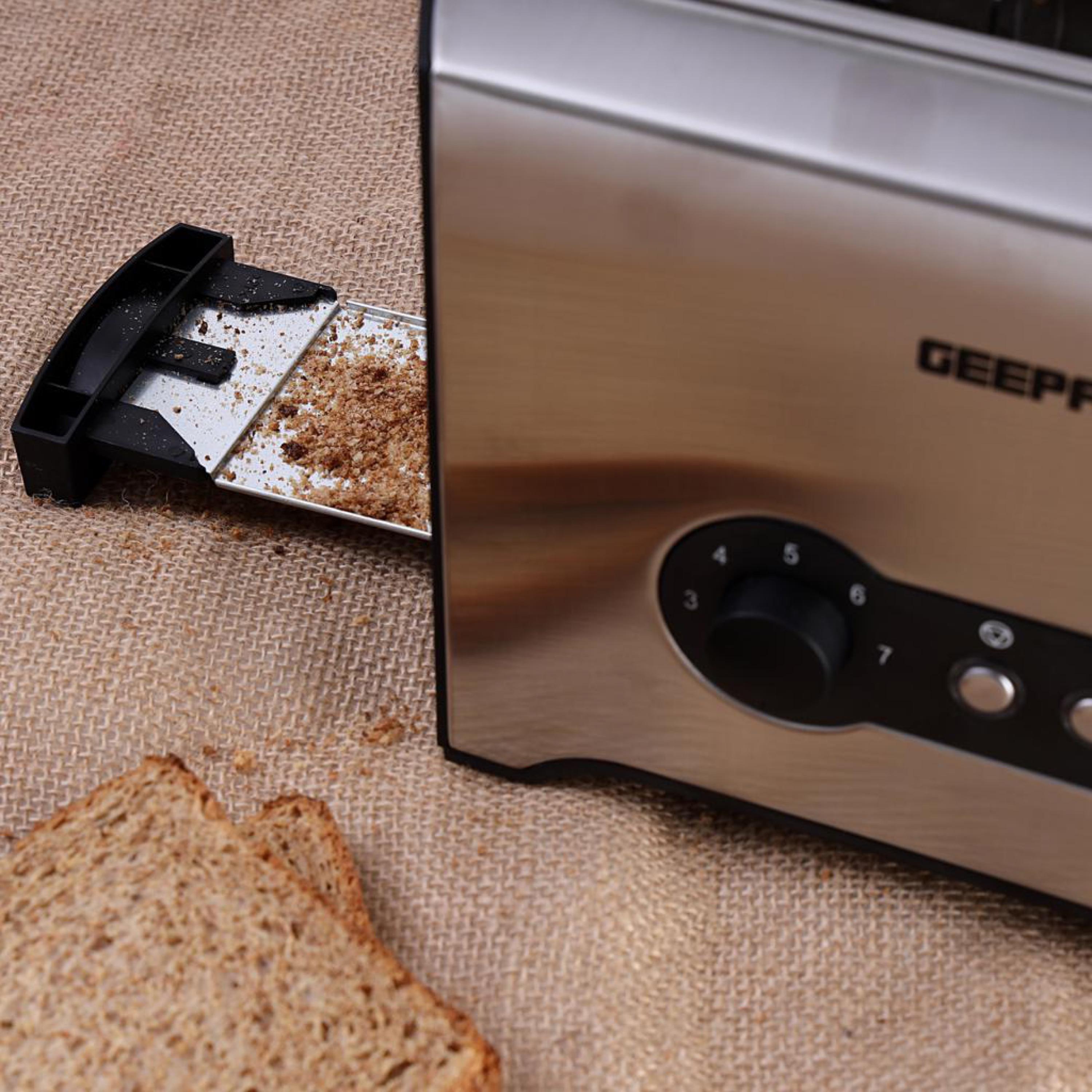 900W 2-Slice Toaster-household-appliances-kitchenappliances-toasters-image-5