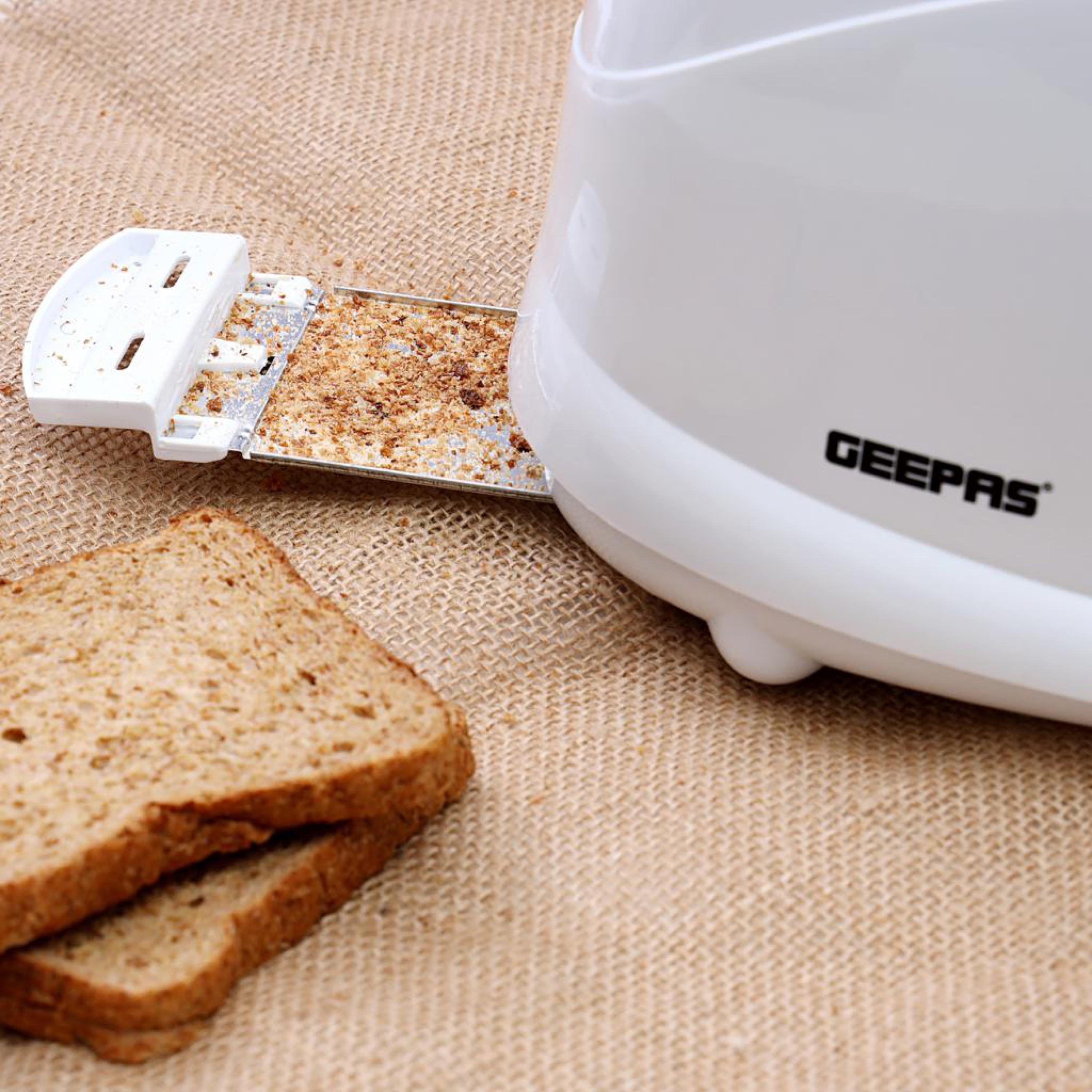 محمصة خبز 4 شرائح 1100 واط من جيباس-household-appliances-kitchenappliances-toasters-image-4