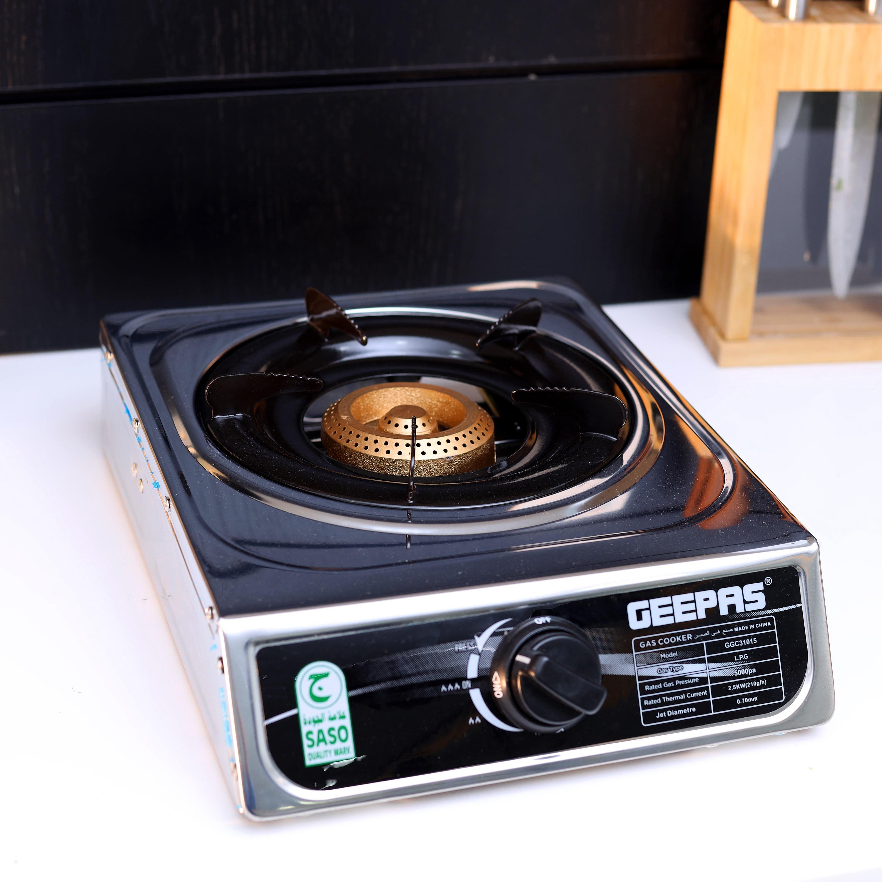 Cooking Burner-household-appliances-kitchenappliances-otherkitchenappliances-image-1