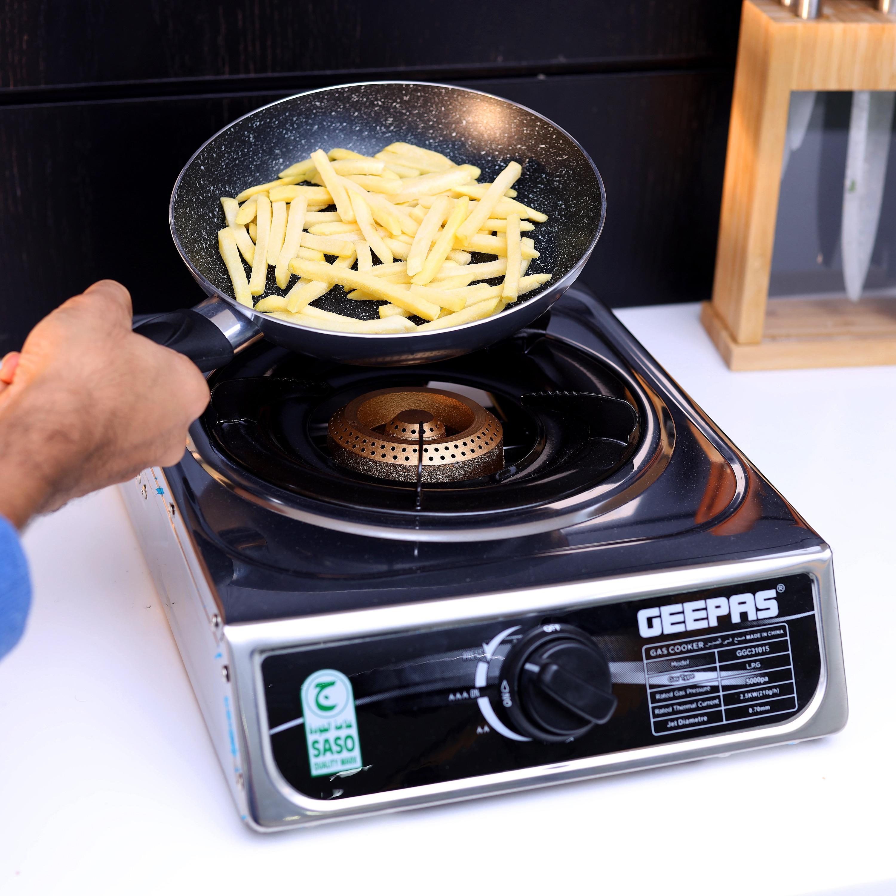 Cooking Burner-household-appliances-kitchenappliances-otherkitchenappliances-image-2