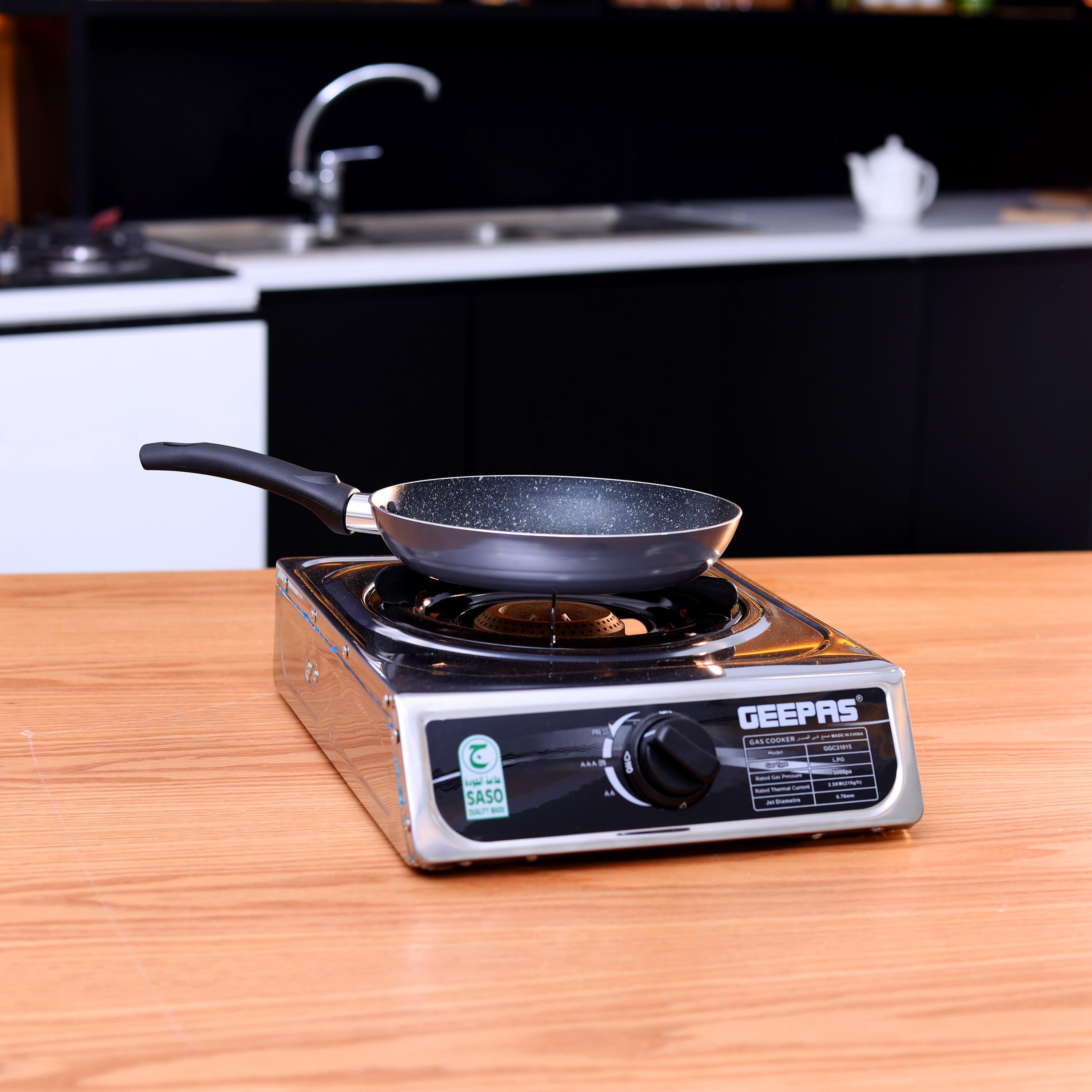 Cooking Burner-household-appliances-kitchenappliances-otherkitchenappliances-image-3