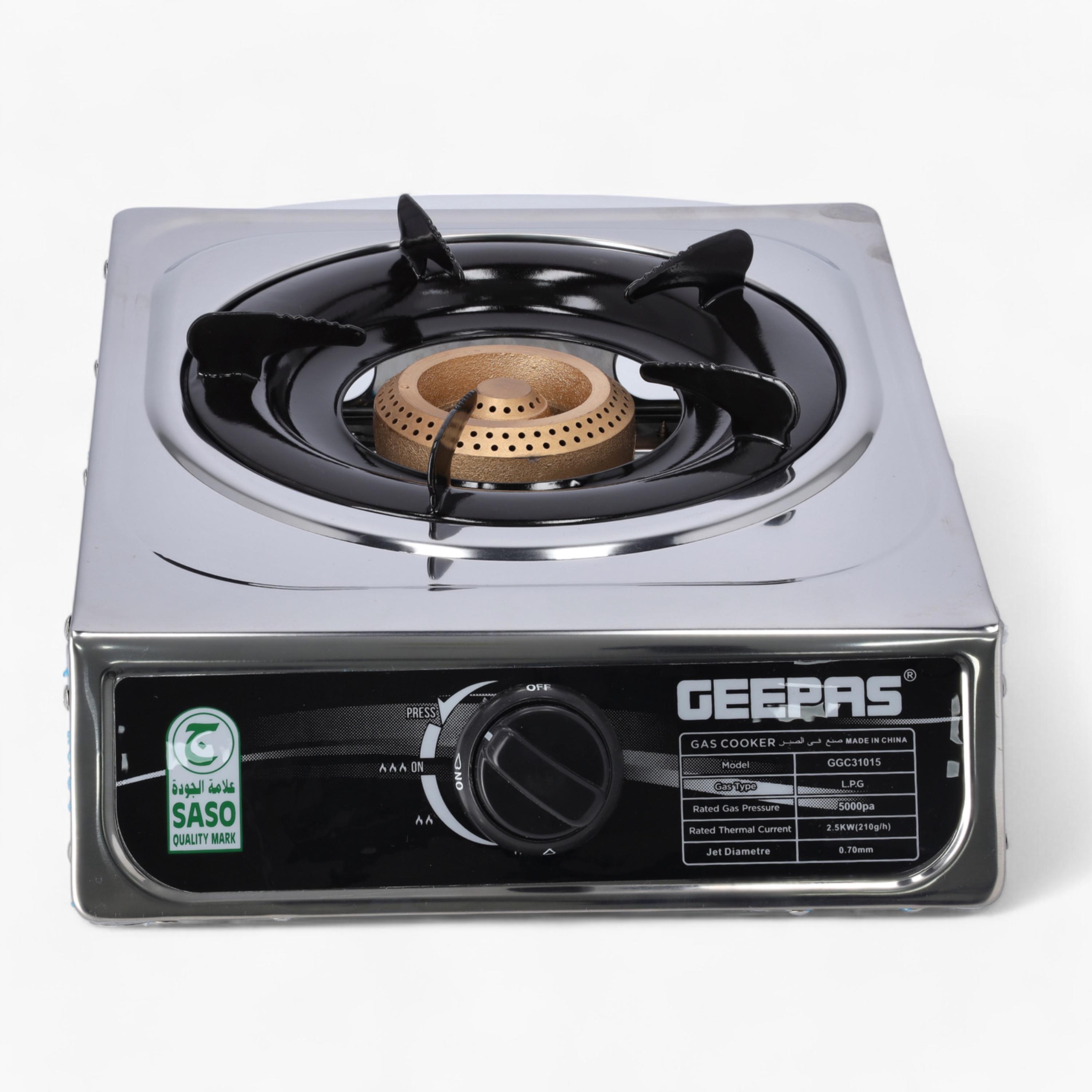 Cooking Burner-household-appliances-kitchenappliances-otherkitchenappliances-image-4